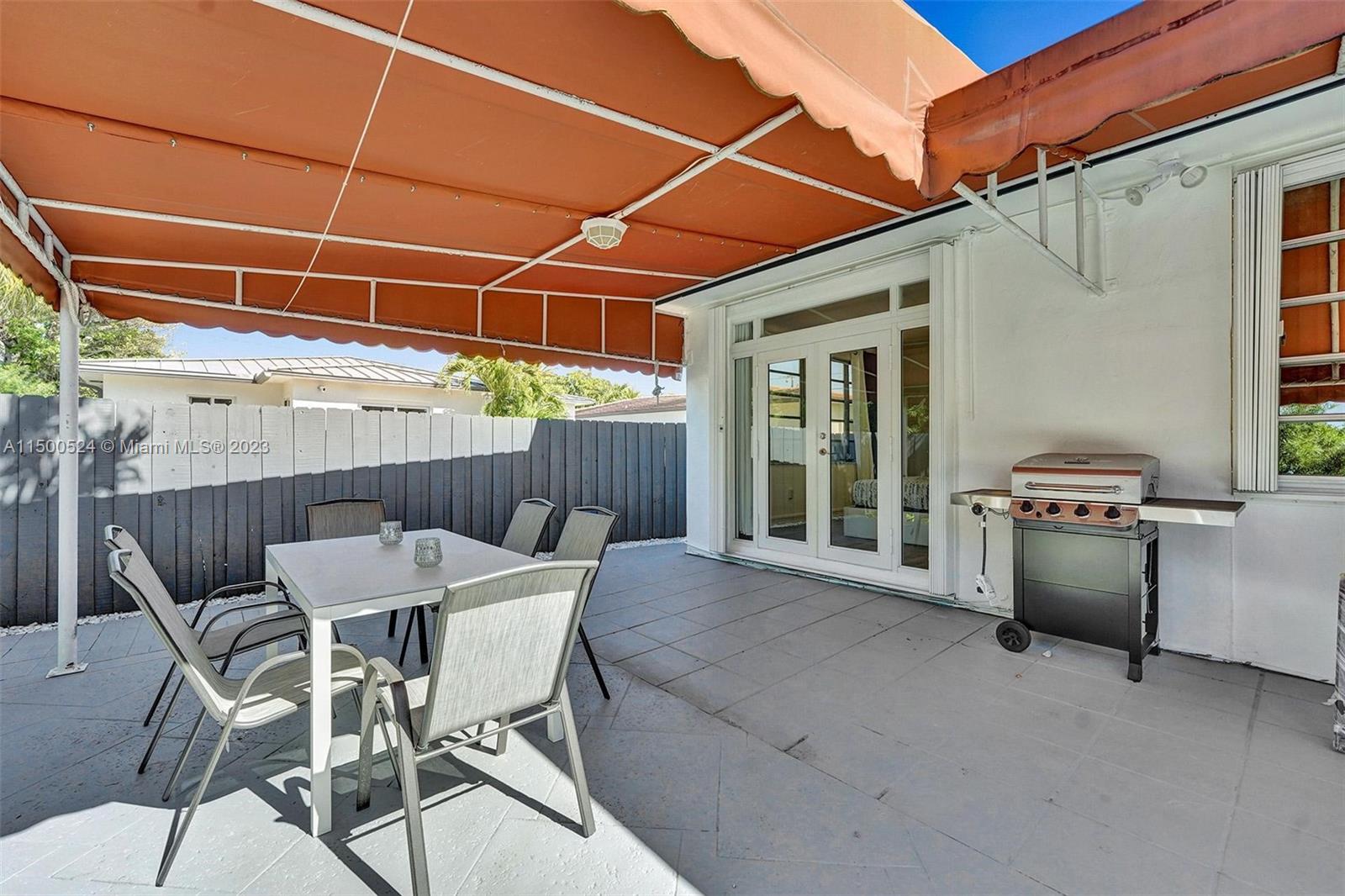 9072 Froude Ave, Surfside, Florida 33154, 5 Bedrooms Bedrooms, ,2 BathroomsBathrooms,Residentiallease,For Rent,9072 Froude Ave,A11500524