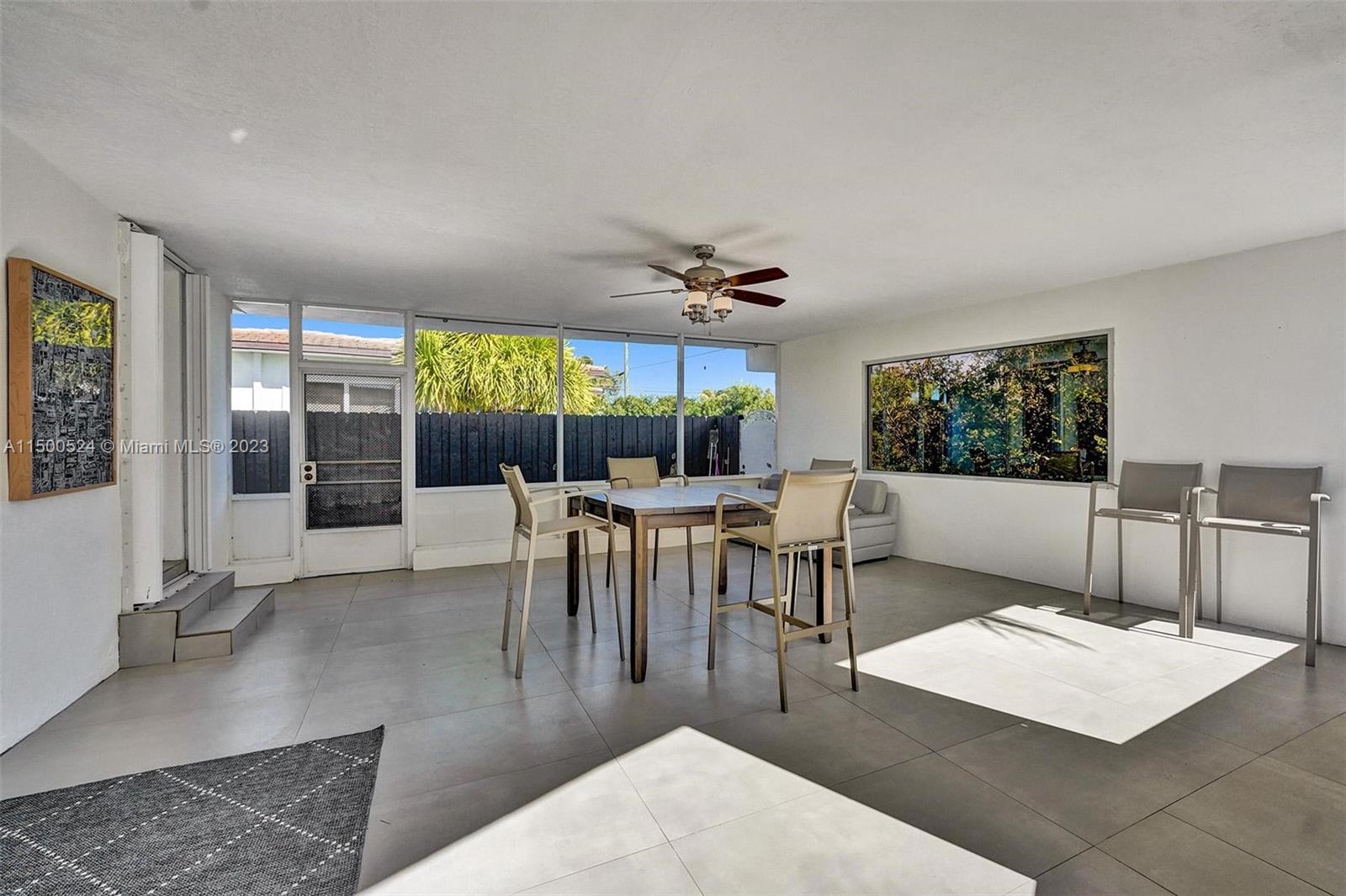 9072 Froude Ave, Surfside, Florida 33154, 5 Bedrooms Bedrooms, ,2 BathroomsBathrooms,Residentiallease,For Rent,9072 Froude Ave,A11500524