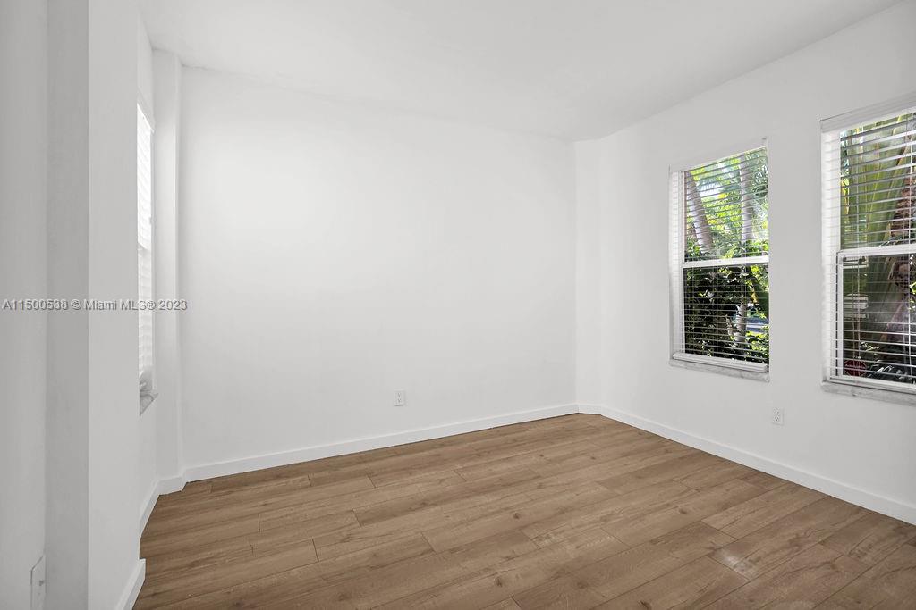 747 MICHIGAN AV 102, Miami Beach, Florida 33139, 1 Bedroom Bedrooms, ,1 BathroomBathrooms,Residential,For Sale,747 MICHIGAN AV 102,A11500538