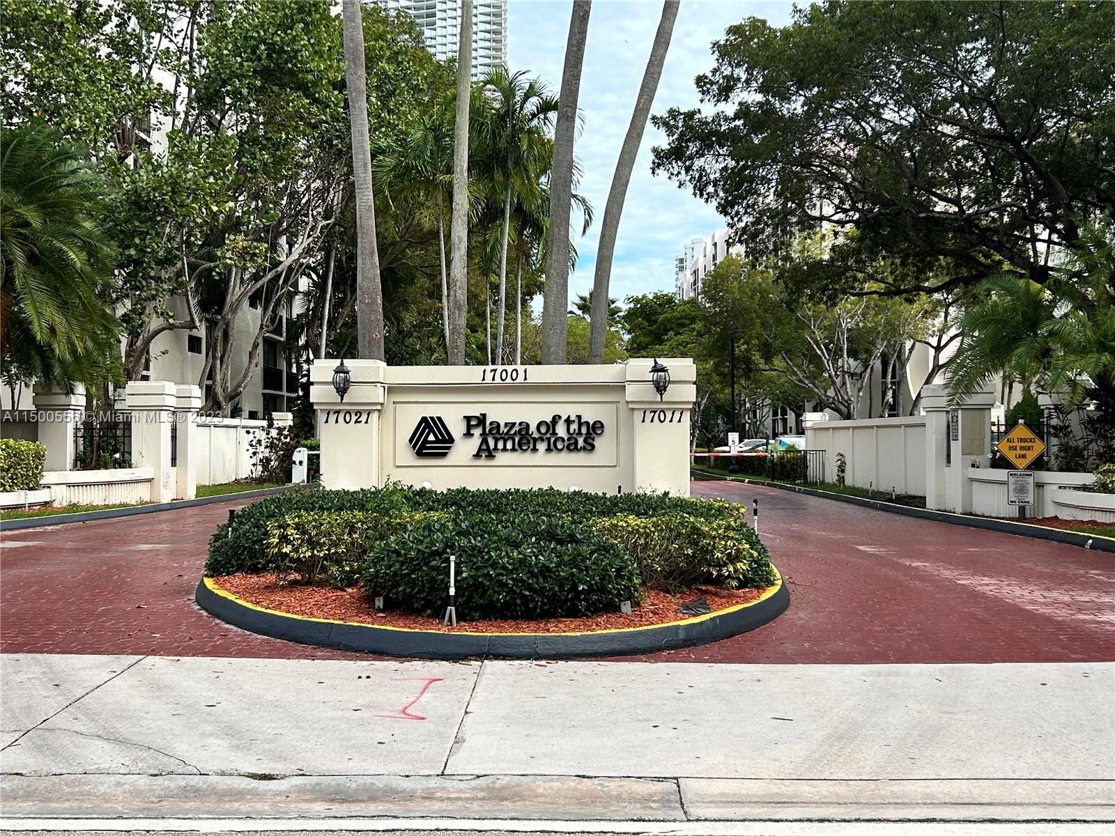 17021 Bay Rd, Sunny Isles Beach, FL, 33160 United States, 2 Bedrooms Bedrooms, ,2 BathroomsBathrooms,Residential,For Sale,Bay Rd,A11500556