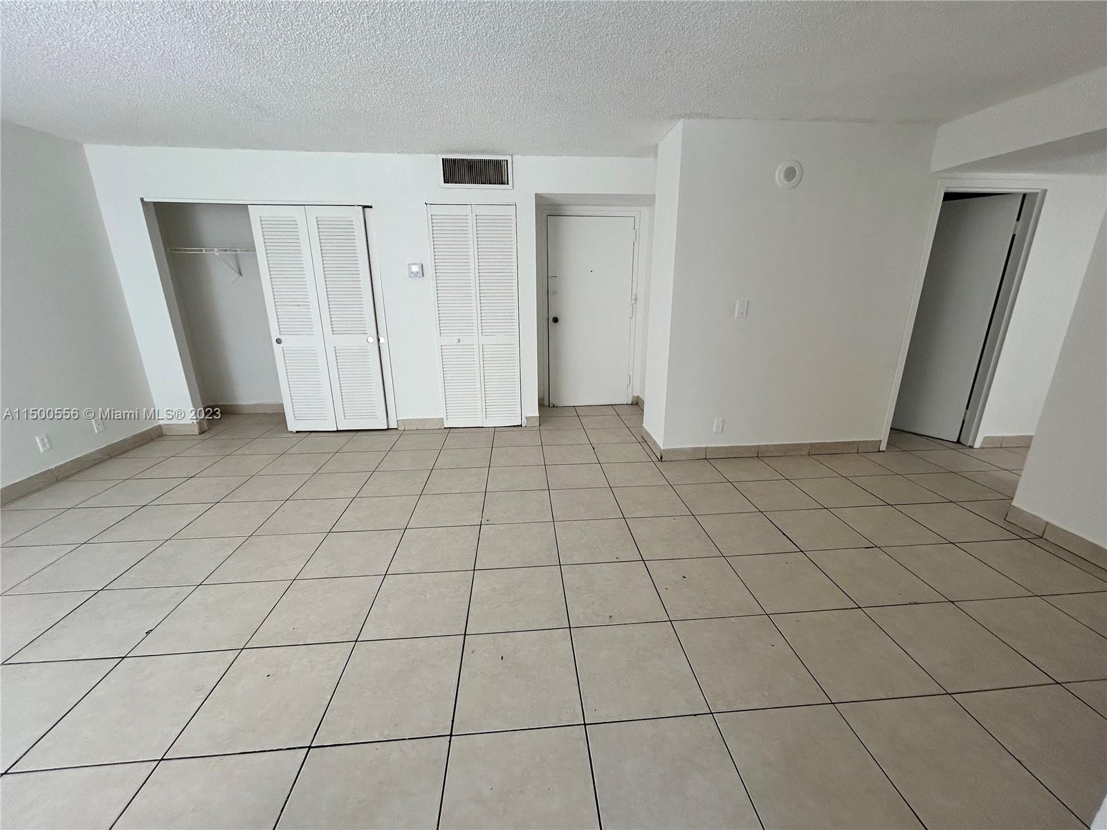 17021 Bay Rd, Sunny Isles Beach, FL, 33160 United States, 2 Bedrooms Bedrooms, ,2 BathroomsBathrooms,Residential,For Sale,Bay Rd,A11500556