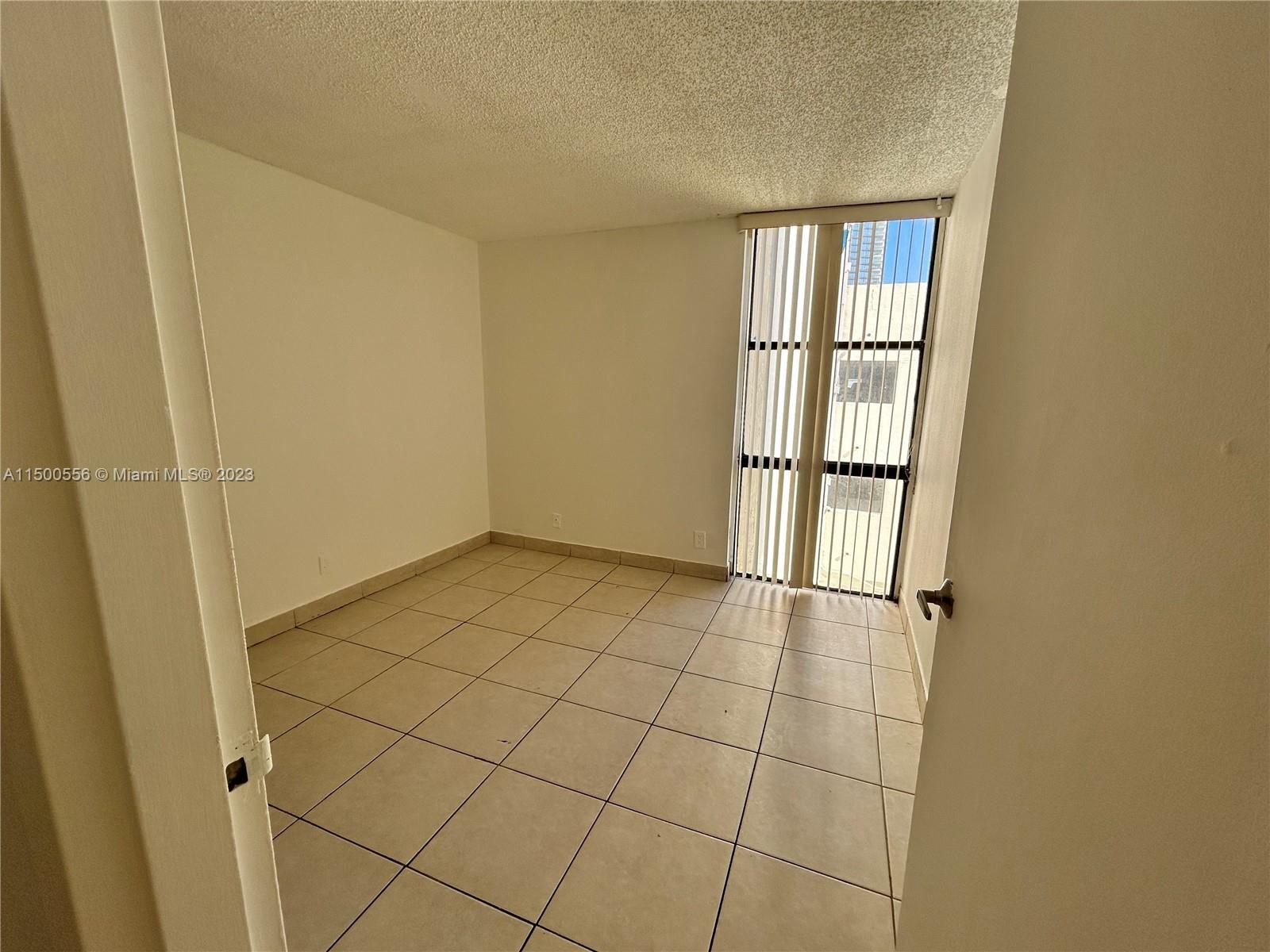 17021 Bay Rd, Sunny Isles Beach, FL, 33160 United States, 2 Bedrooms Bedrooms, ,2 BathroomsBathrooms,Residential,For Sale,Bay Rd,A11500556