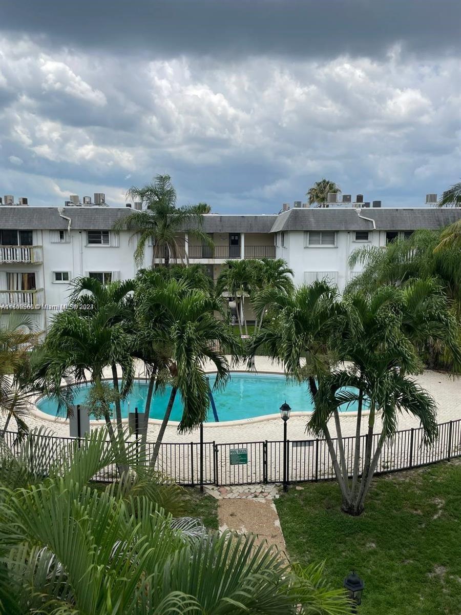 15221 6th Ave, Miami, FL, 33162 United States, 1 Bedroom Bedrooms, ,1 BathroomBathrooms,Residential,For Sale,6th Ave,A11500560