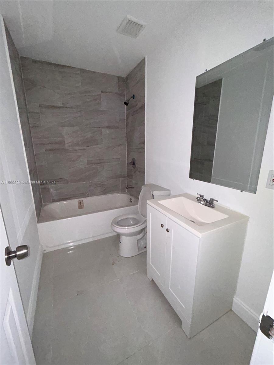 15221 6th Ave, Miami, FL, 33162 United States, 1 Bedroom Bedrooms, ,1 BathroomBathrooms,Residential,For Sale,6th Ave,A11500560