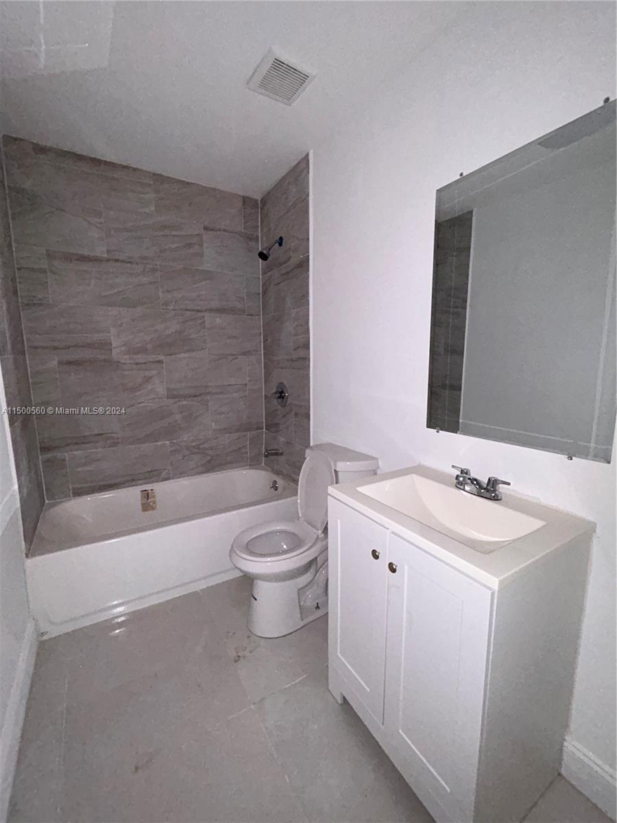 15221 6th Ave, Miami, FL, 33162 United States, 1 Bedroom Bedrooms, ,1 BathroomBathrooms,Residential,For Sale,6th Ave,A11500560