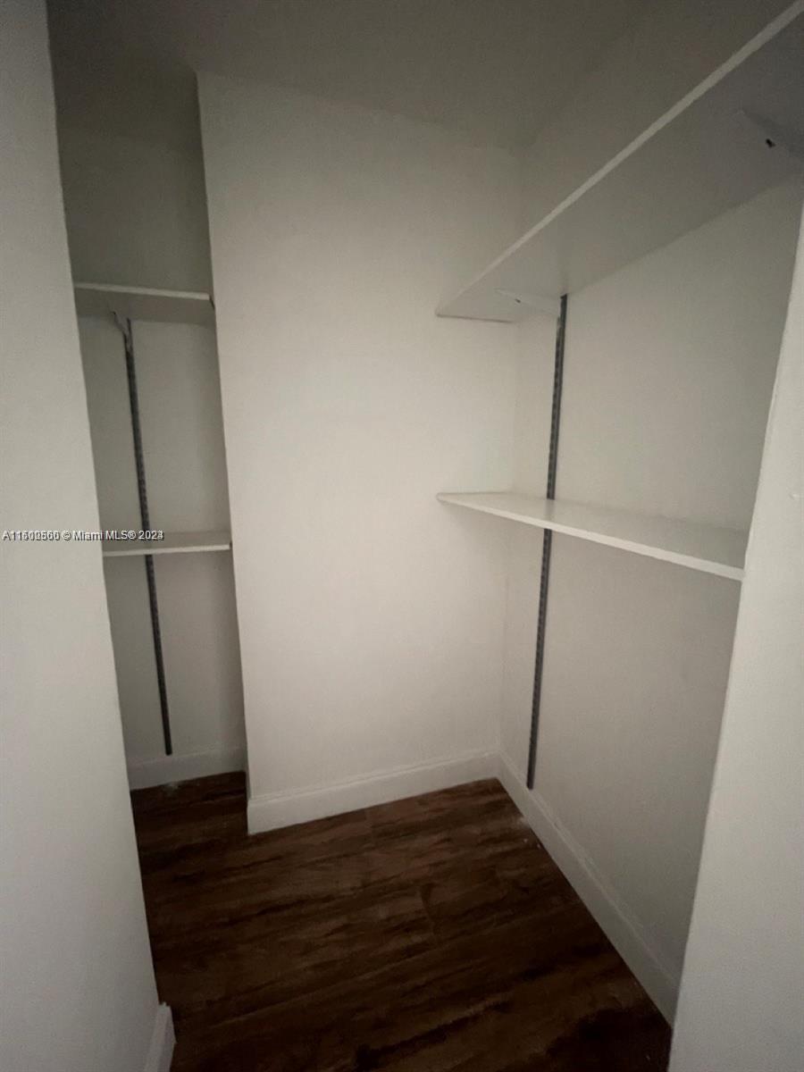 15221 6th Ave, Miami, FL, 33162 United States, 1 Bedroom Bedrooms, ,1 BathroomBathrooms,Residential,For Sale,6th Ave,A11500560