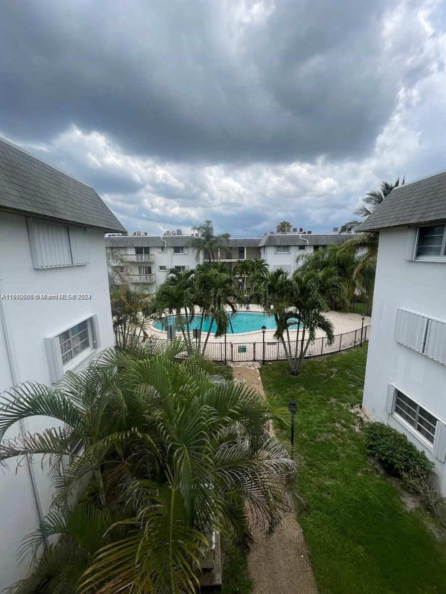 15221 6th Ave, Miami, FL, 33162 United States, 1 Bedroom Bedrooms, ,1 BathroomBathrooms,Residential,For Sale,6th Ave,A11500560