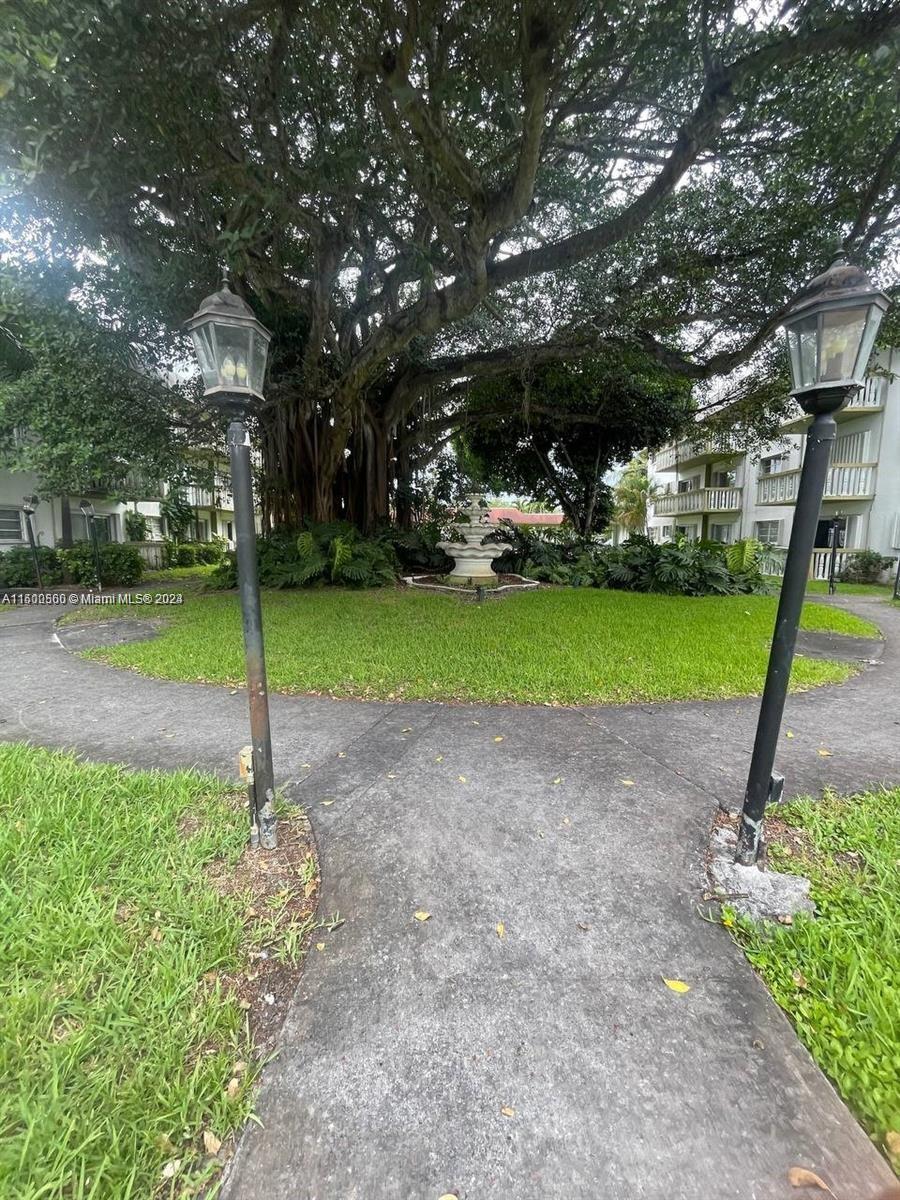 15221 6th Ave, Miami, FL, 33162 United States, 1 Bedroom Bedrooms, ,1 BathroomBathrooms,Residential,For Sale,6th Ave,A11500560