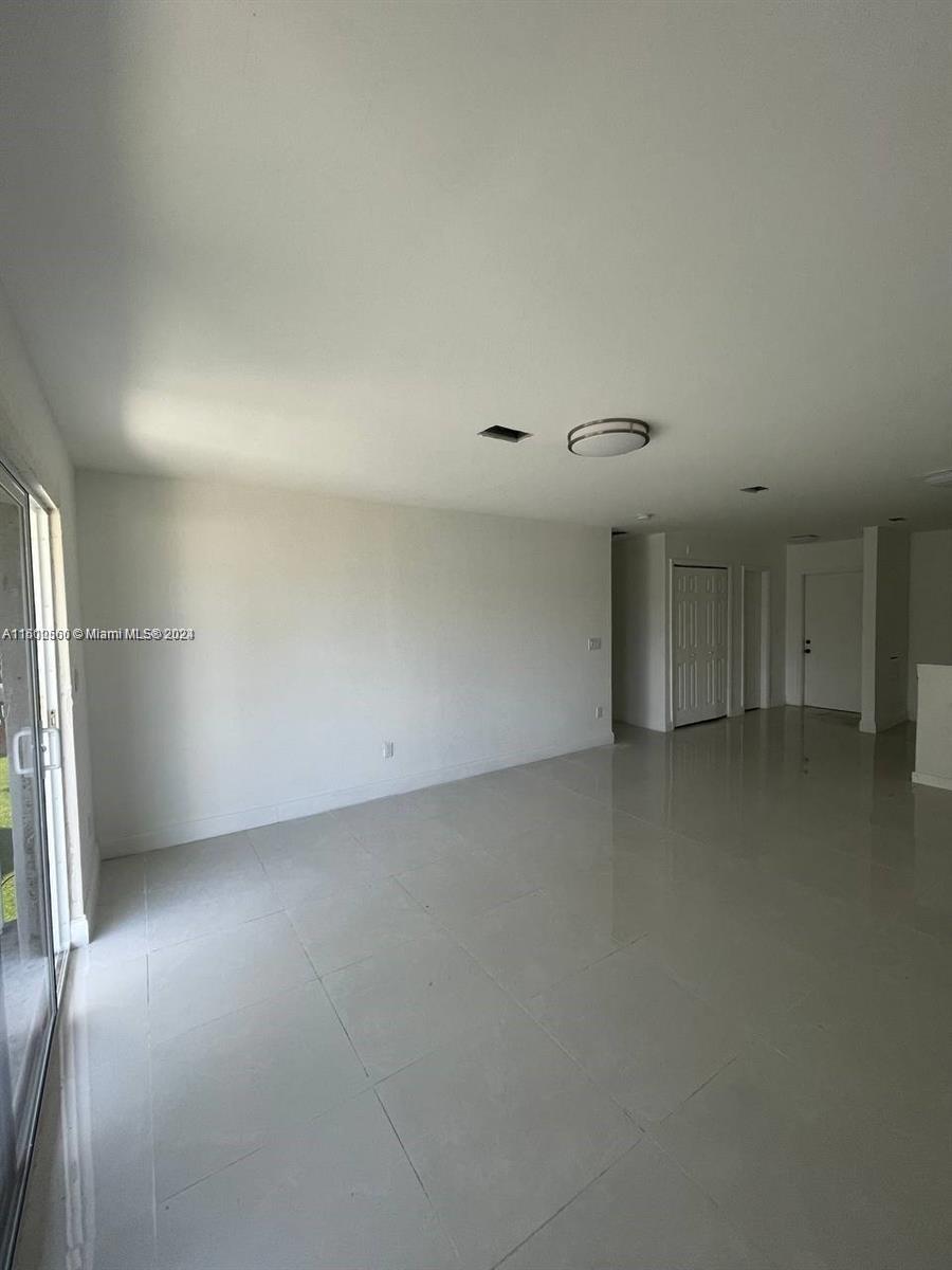 15221 6th Ave, Miami, FL, 33162 United States, 1 Bedroom Bedrooms, ,1 BathroomBathrooms,Residential,For Sale,6th Ave,A11500560