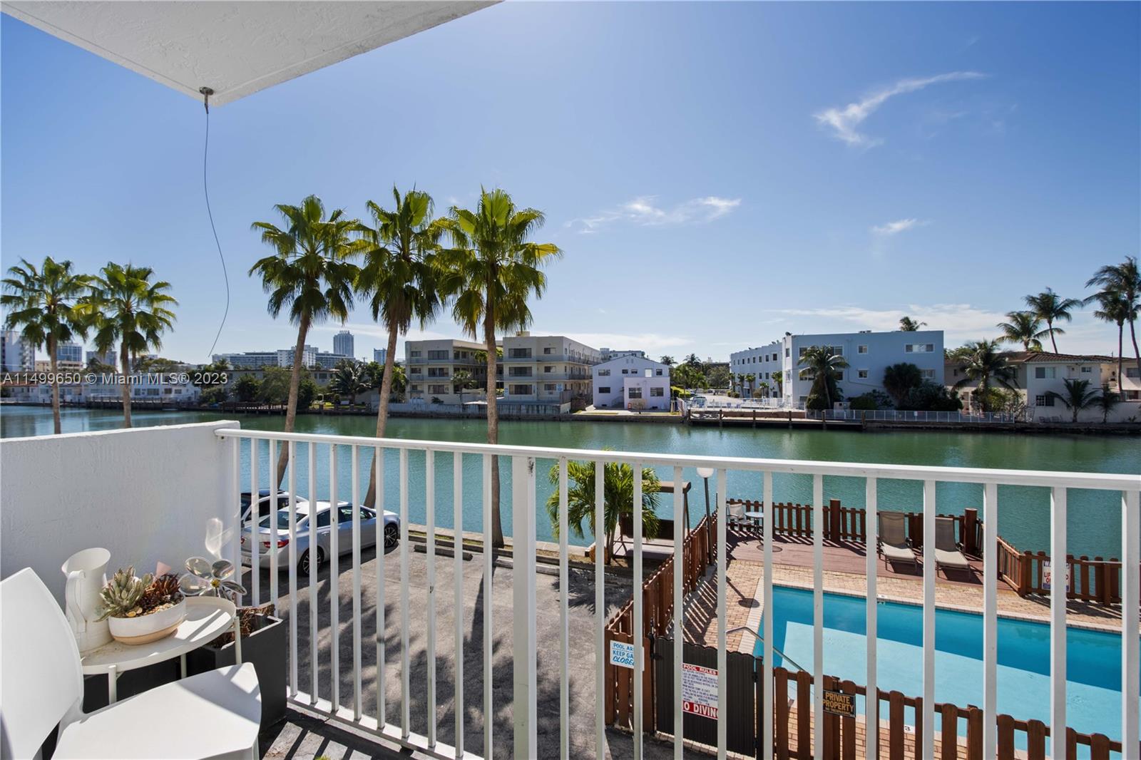 80 S Shore Dr 205, Miami Beach, Florida 33141, 1 Bedroom Bedrooms, ,1 BathroomBathrooms,Residentiallease,For Rent,80 S Shore Dr 205,A11499650
