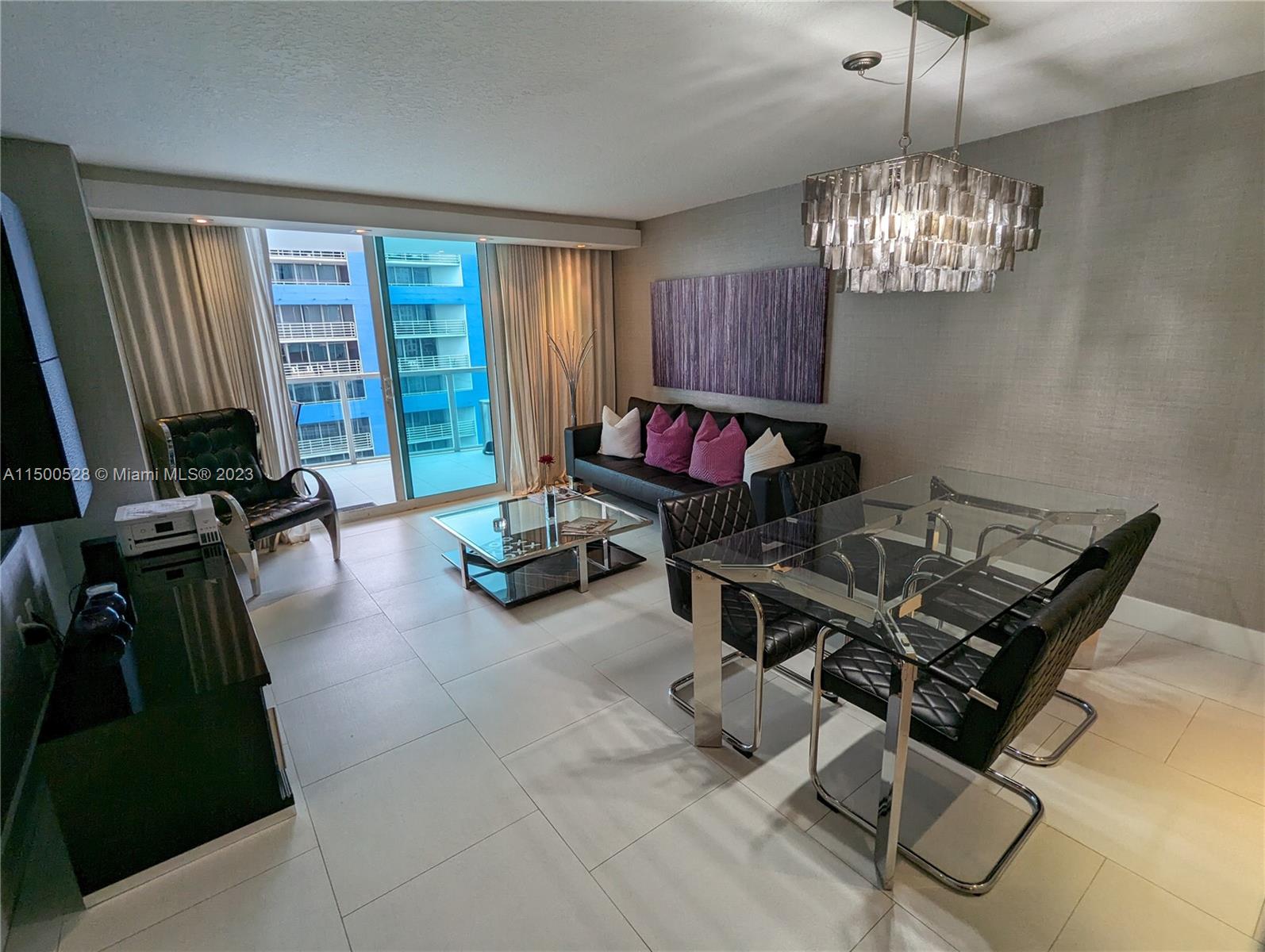 2101  Brickell Ave #1104 For Sale A11500528, FL