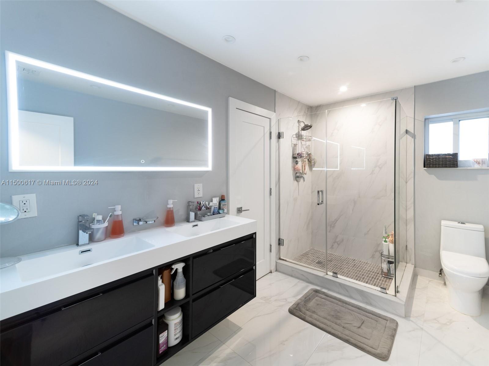 5809 Pierce St, Hollywood, Florida 33021, 4 Bedrooms Bedrooms, ,2 BathroomsBathrooms,Residential,For Sale,5809 Pierce St,A11500617
