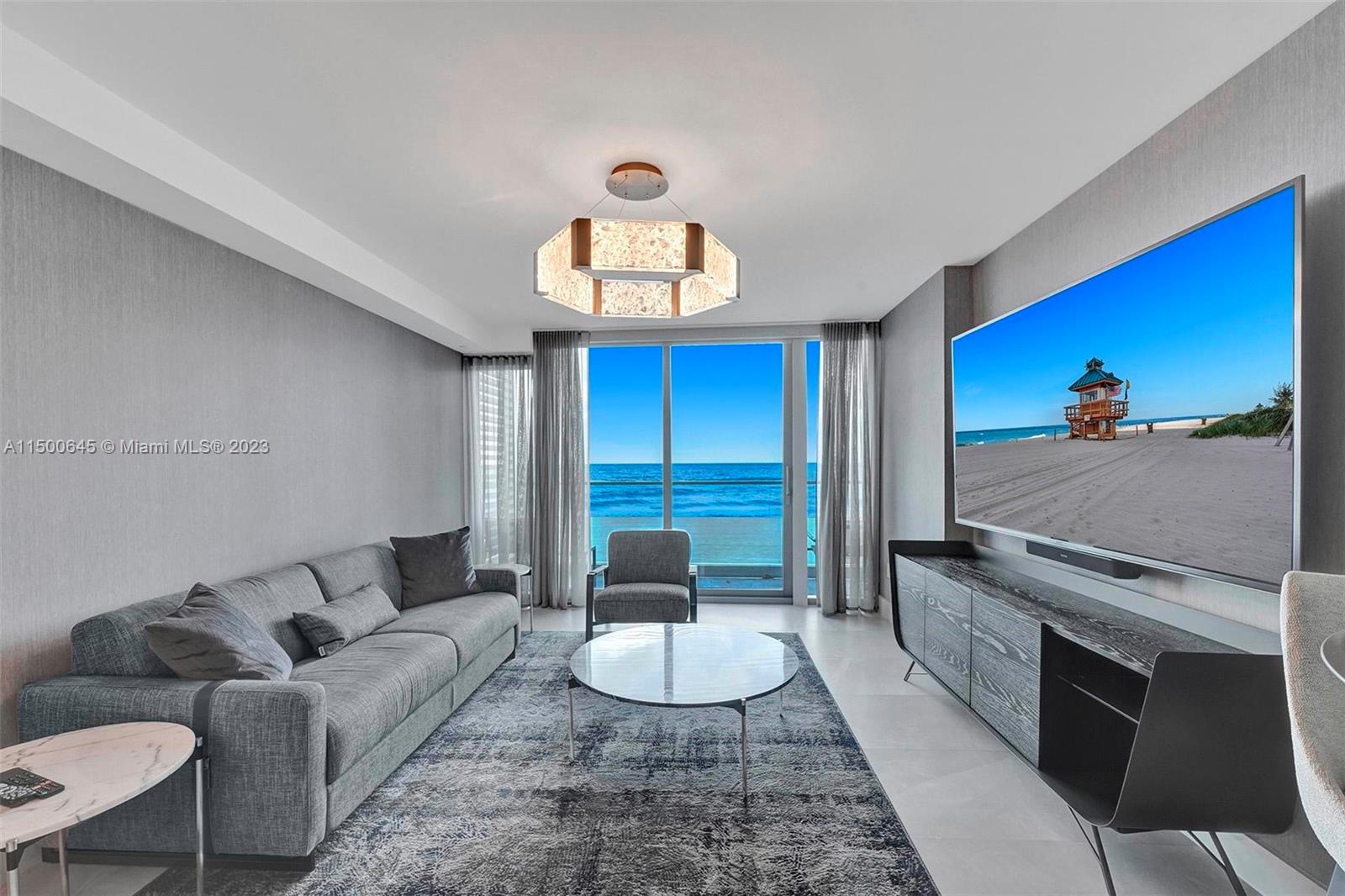 18975 Collins Ave Cabana#22, Sunny Isles Beach, Florida 33160, ,1 BathroomBathrooms,Residential,For Sale,18975 Collins Ave Cabana#22,A11500645