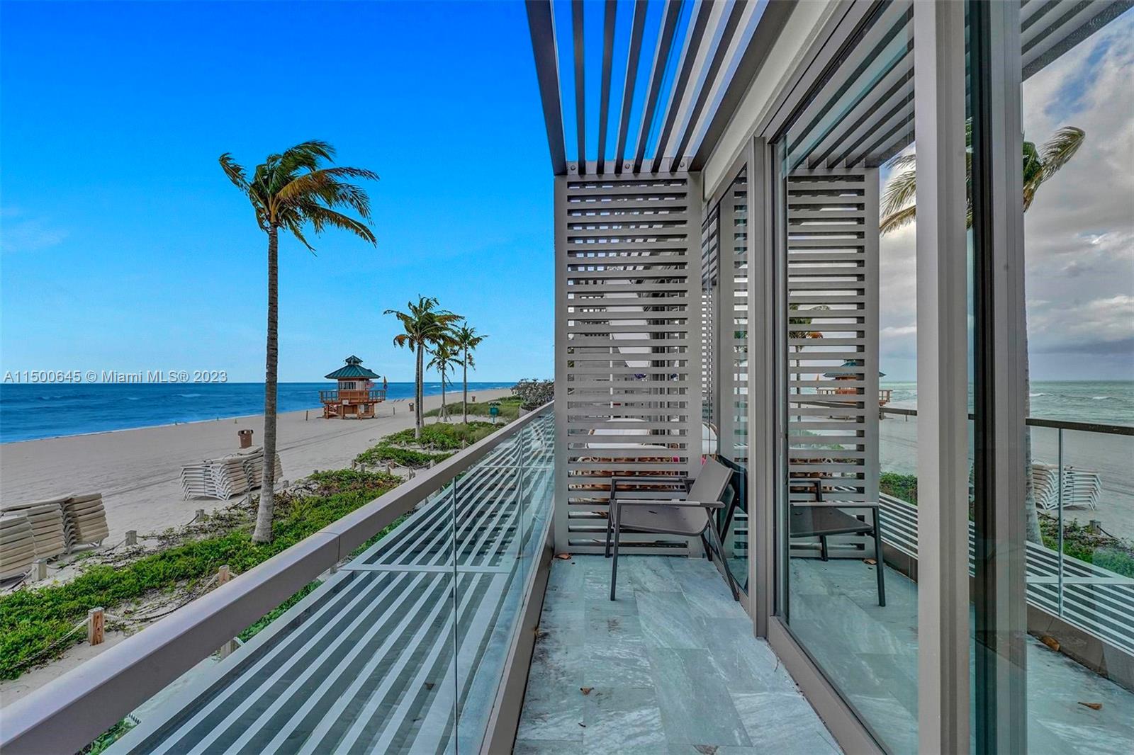 18975 Collins Ave Cabana#22, Sunny Isles Beach, Florida 33160, ,1 BathroomBathrooms,Residential,For Sale,18975 Collins Ave Cabana#22,A11500645