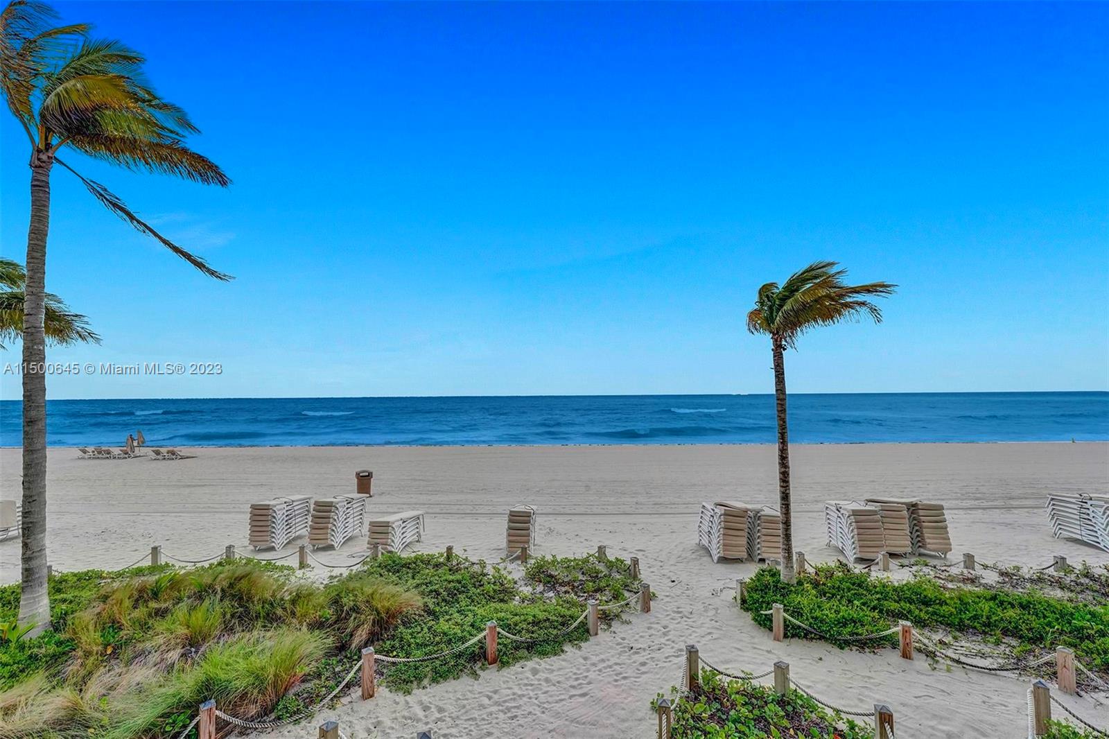 18975 Collins Ave Cabana#22, Sunny Isles Beach, Florida 33160, ,1 BathroomBathrooms,Residential,For Sale,18975 Collins Ave Cabana#22,A11500645