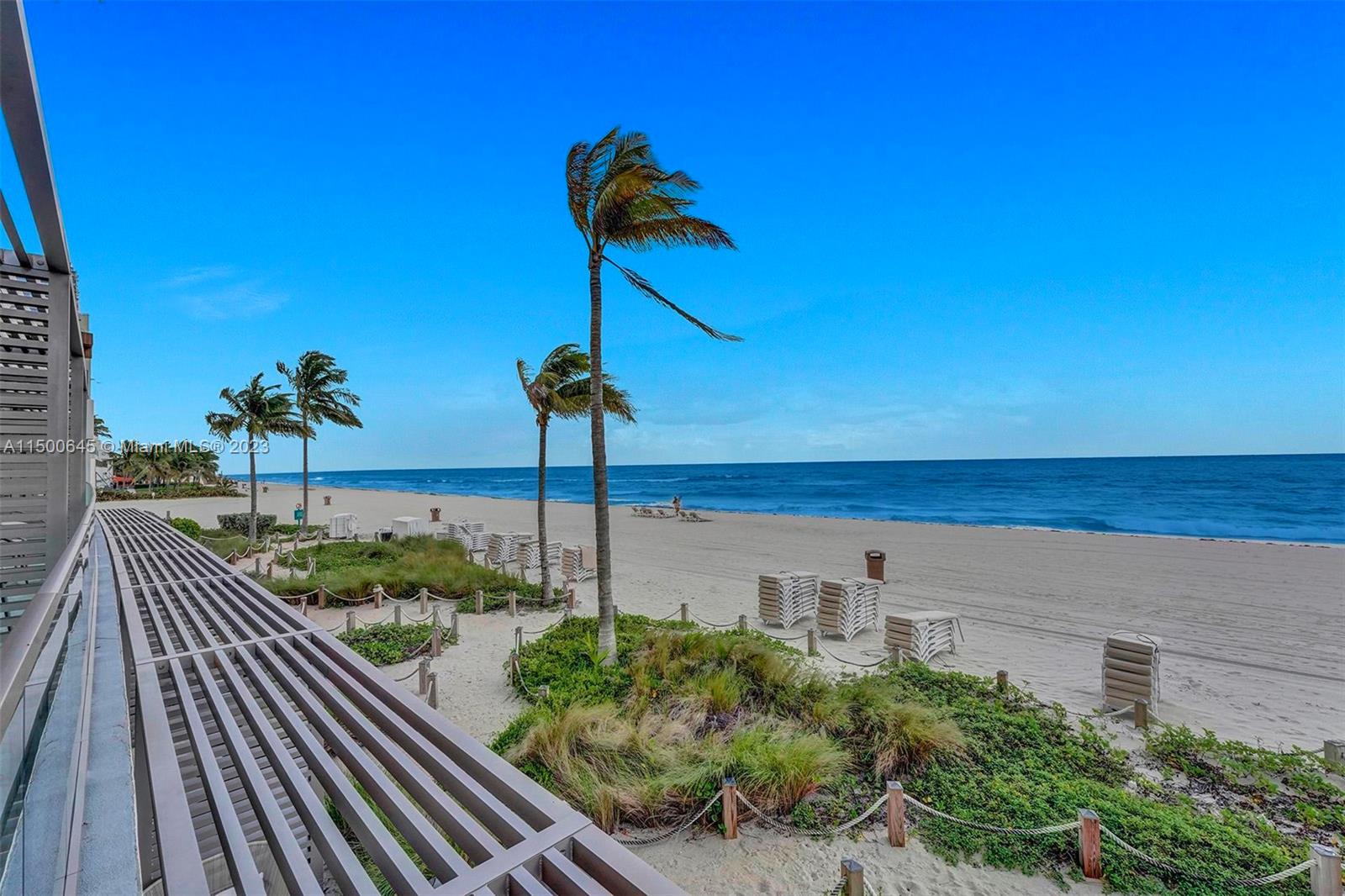 18975 Collins Ave Cabana#22, Sunny Isles Beach, Florida 33160, ,1 BathroomBathrooms,Residential,For Sale,18975 Collins Ave Cabana#22,A11500645