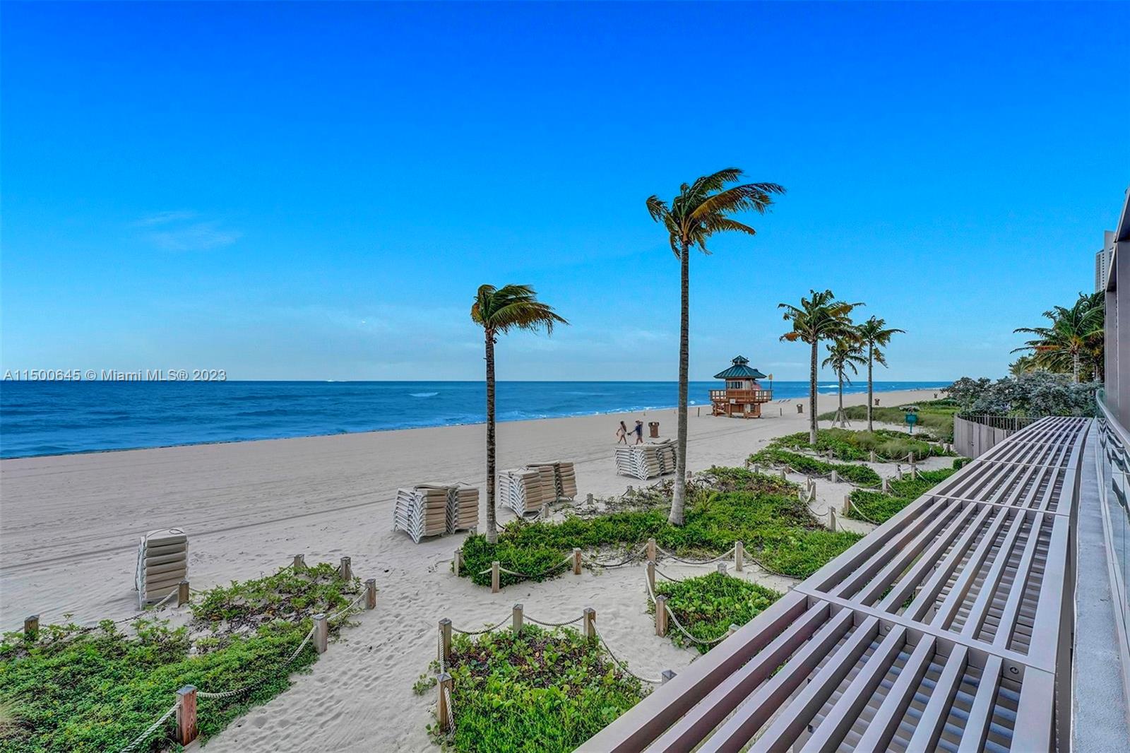18975 Collins Ave Cabana#22, Sunny Isles Beach, Florida 33160, ,1 BathroomBathrooms,Residential,For Sale,18975 Collins Ave Cabana#22,A11500645