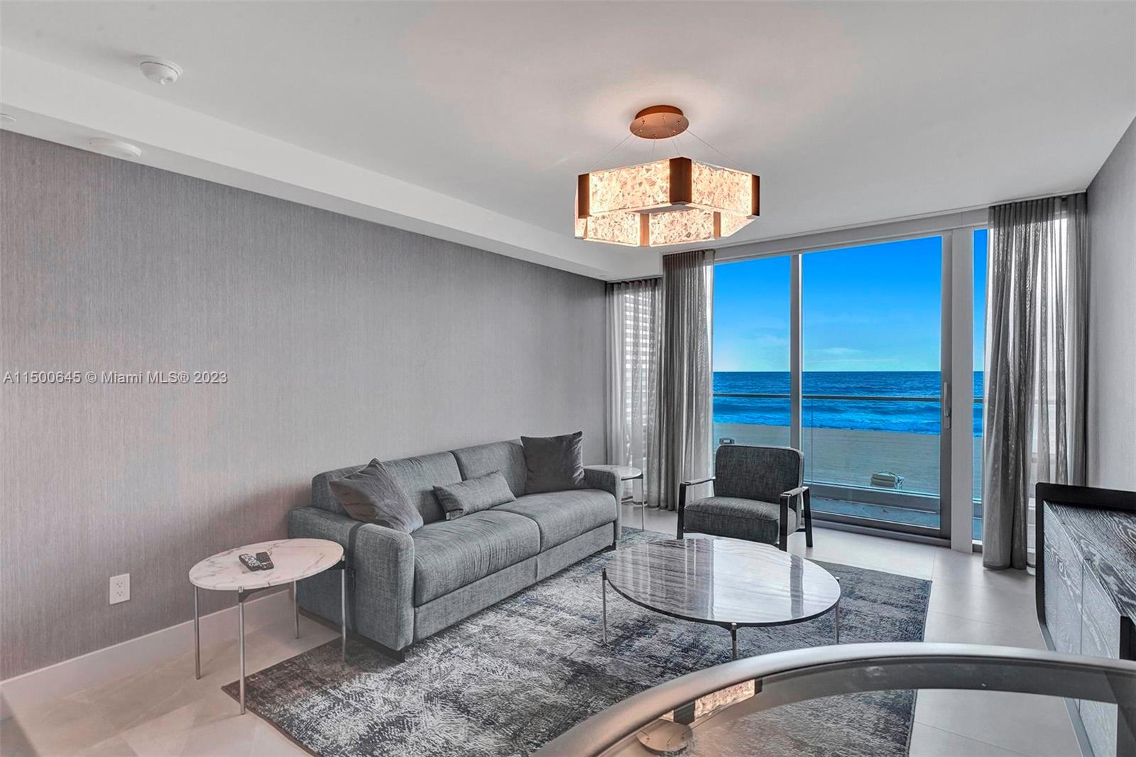 18975 Collins Ave Cabana#22, Sunny Isles Beach, Florida 33160, ,1 BathroomBathrooms,Residential,For Sale,18975 Collins Ave Cabana#22,A11500645