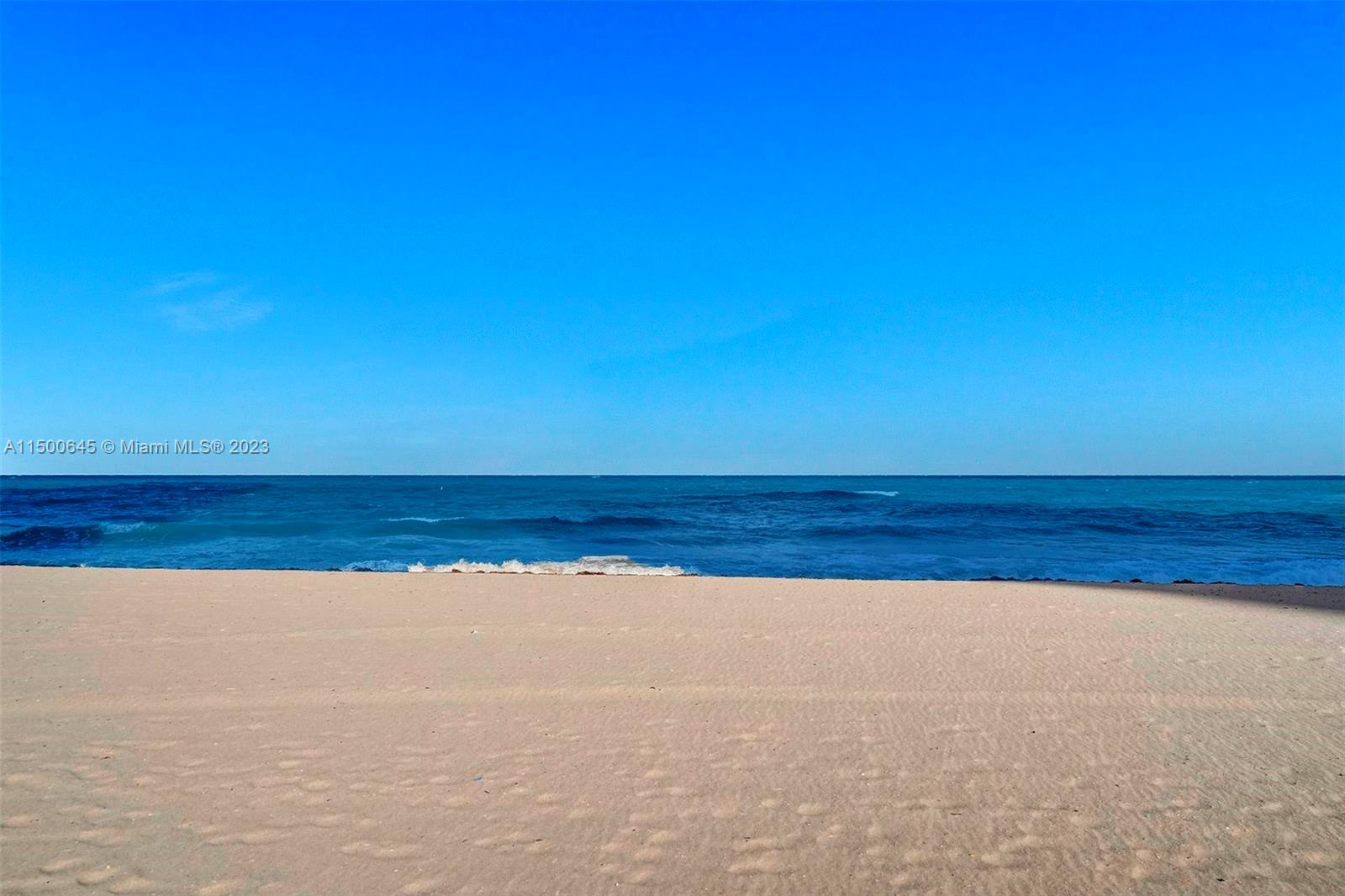 18975 Collins Ave Cabana#22, Sunny Isles Beach, Florida 33160, ,1 BathroomBathrooms,Residential,For Sale,18975 Collins Ave Cabana#22,A11500645
