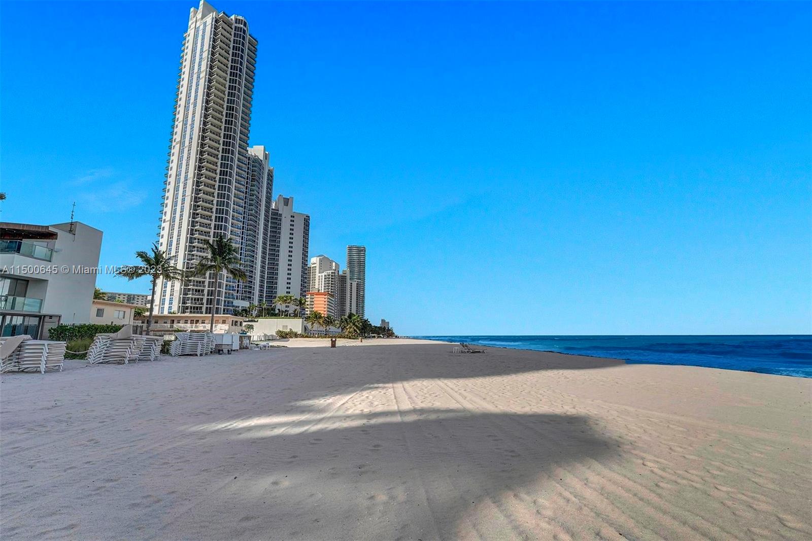 18975 Collins Ave Cabana#22, Sunny Isles Beach, Florida 33160, ,1 BathroomBathrooms,Residential,For Sale,18975 Collins Ave Cabana#22,A11500645