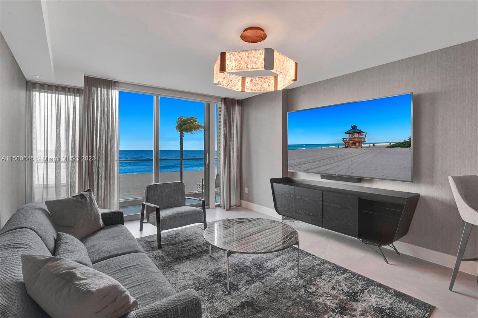 18975 Collins Ave Cabana#22, Sunny Isles Beach, Florida 33160, ,1 BathroomBathrooms,Residential,For Sale,18975 Collins Ave Cabana#22,A11500645
