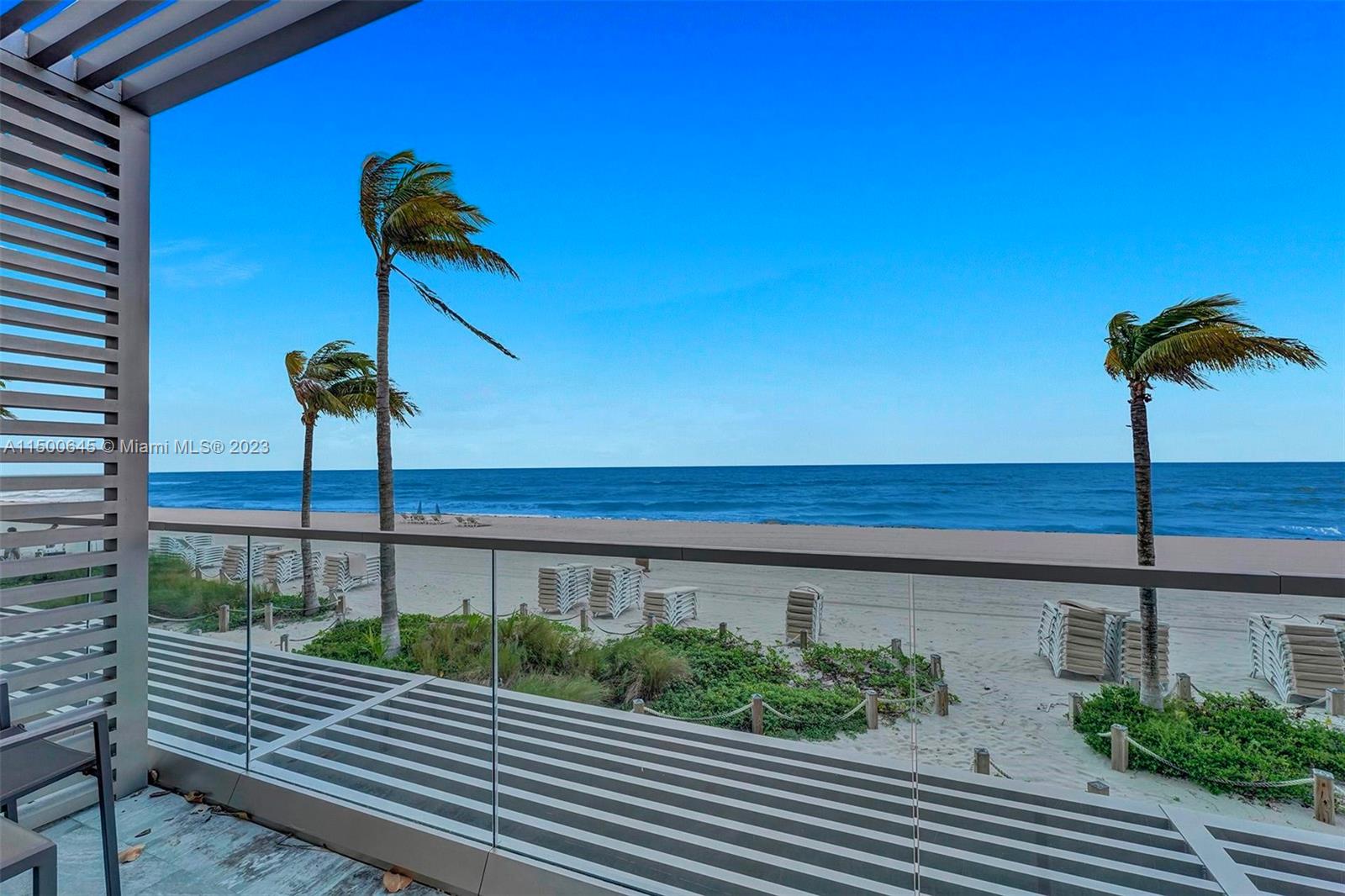 18975 Collins Ave Cabana#22, Sunny Isles Beach, Florida 33160, ,1 BathroomBathrooms,Residential,For Sale,18975 Collins Ave Cabana#22,A11500645