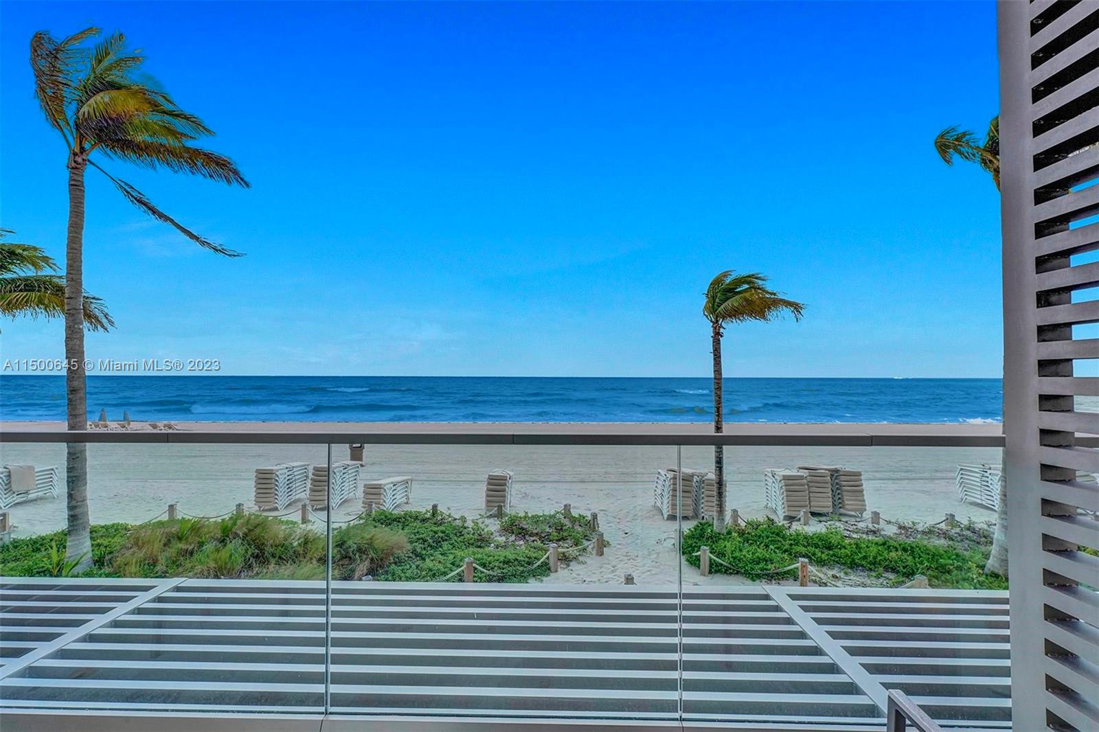 18975 Collins Ave Cabana#22, Sunny Isles Beach, Florida 33160, ,1 BathroomBathrooms,Residential,For Sale,18975 Collins Ave Cabana#22,A11500645