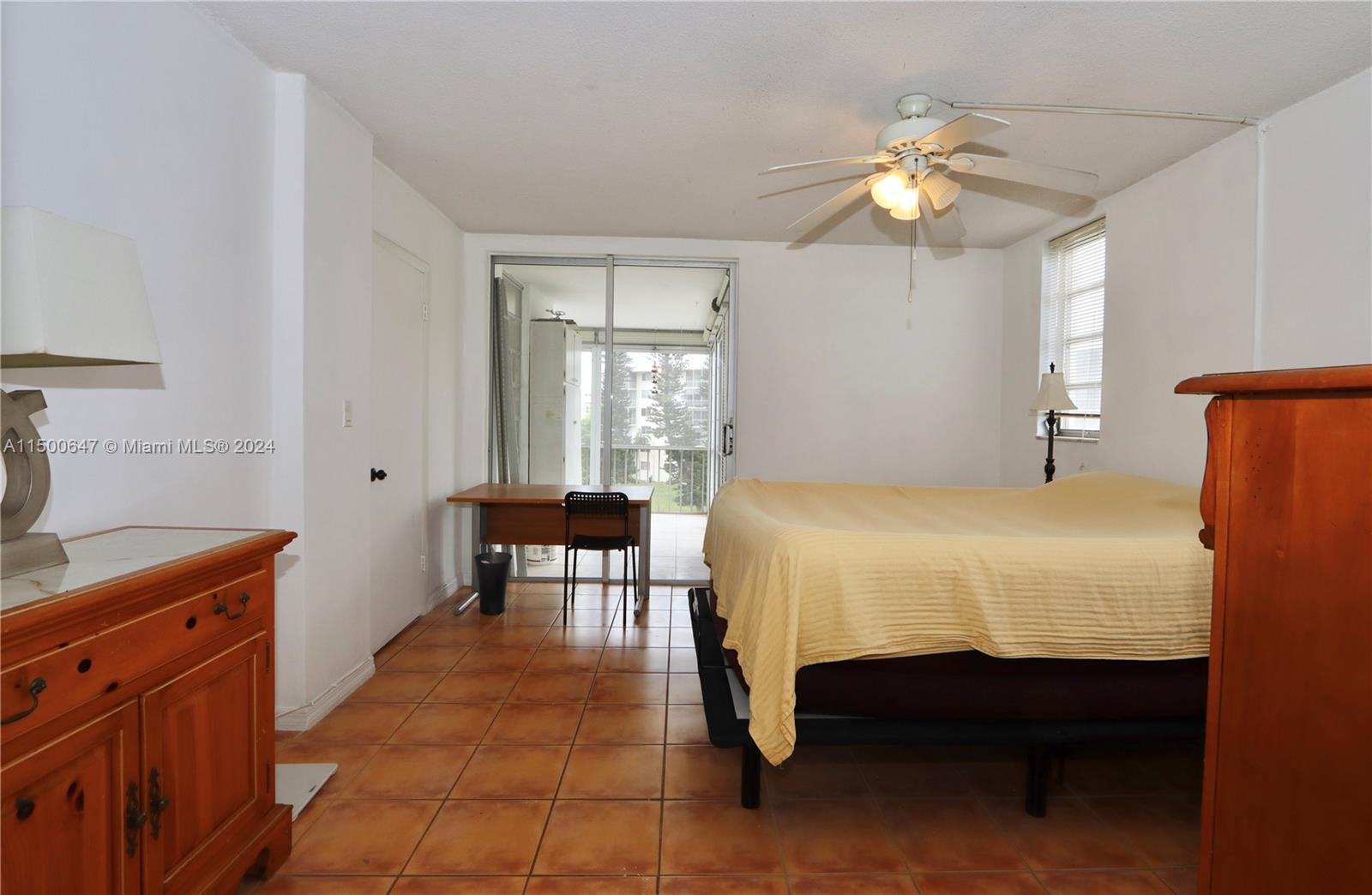 2859 Leonard Dr G414, Aventura, Florida 33160, 2 Bedrooms Bedrooms, ,2 BathroomsBathrooms,Residential,For Sale,2859 Leonard Dr G414,A11500647