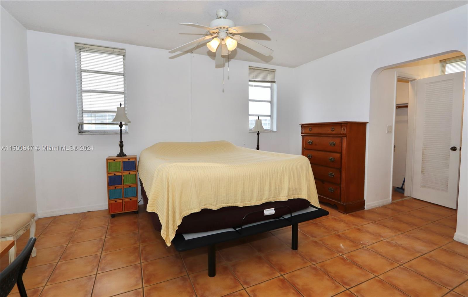 2859 Leonard Dr G414, Aventura, Florida 33160, 2 Bedrooms Bedrooms, ,2 BathroomsBathrooms,Residential,For Sale,2859 Leonard Dr G414,A11500647
