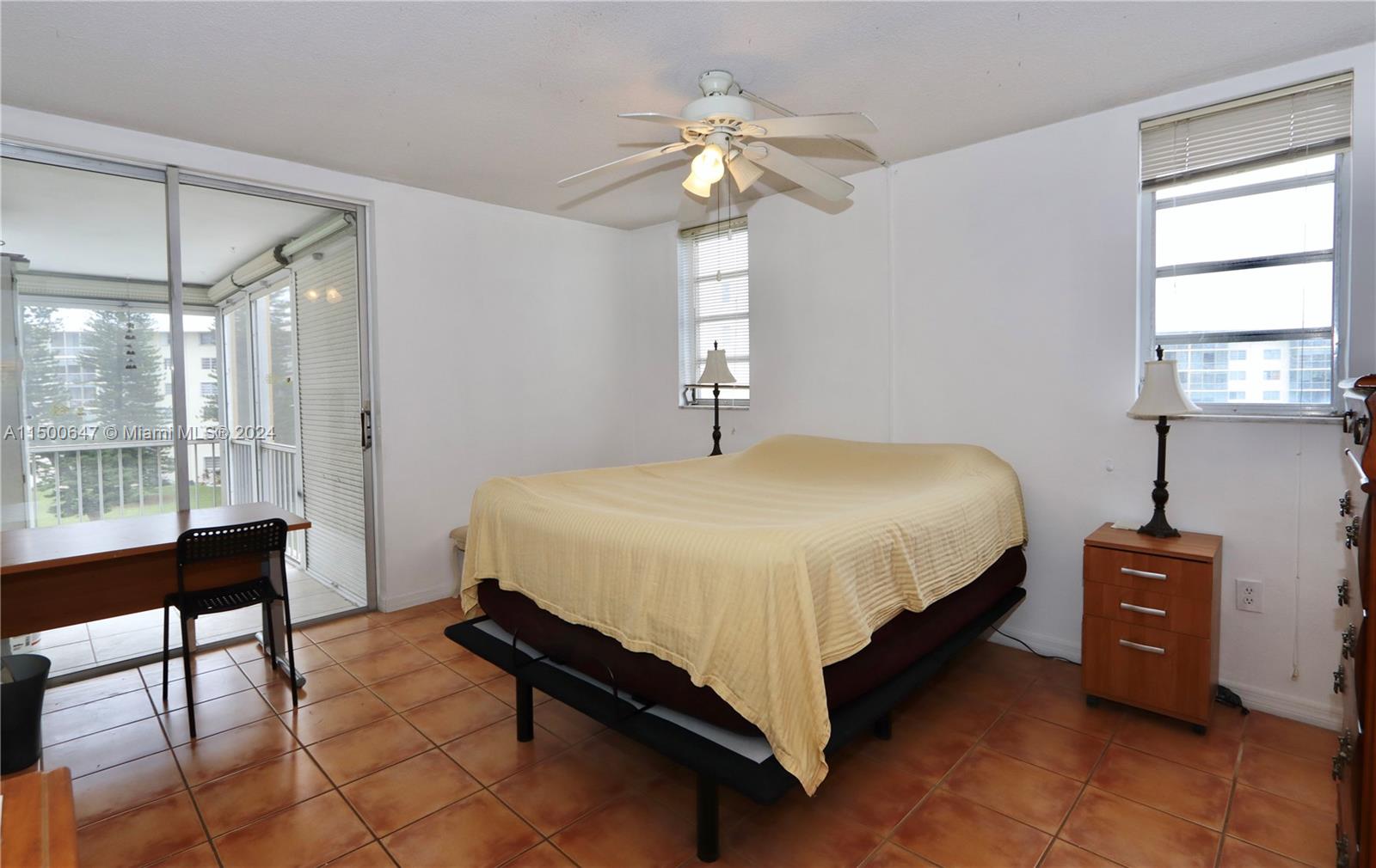 2859 Leonard Dr G414, Aventura, Florida 33160, 2 Bedrooms Bedrooms, ,2 BathroomsBathrooms,Residential,For Sale,2859 Leonard Dr G414,A11500647