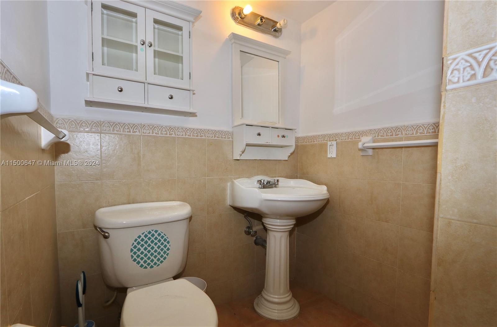 2859 Leonard Dr G414, Aventura, Florida 33160, 2 Bedrooms Bedrooms, ,2 BathroomsBathrooms,Residential,For Sale,2859 Leonard Dr G414,A11500647
