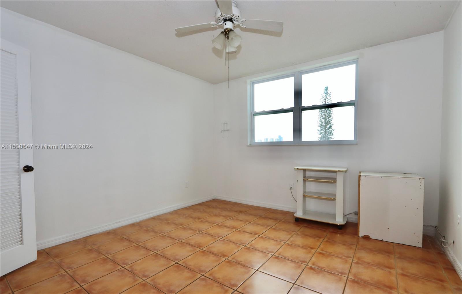 2859 Leonard Dr G414, Aventura, Florida 33160, 2 Bedrooms Bedrooms, ,2 BathroomsBathrooms,Residential,For Sale,2859 Leonard Dr G414,A11500647