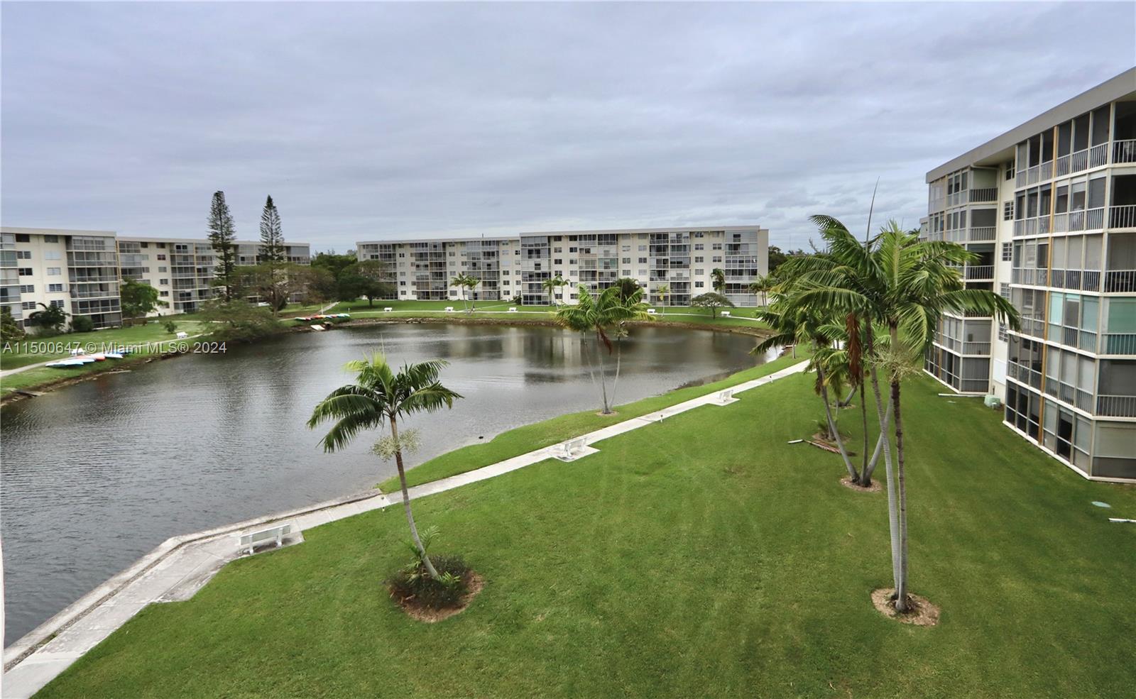 2859 Leonard Dr G414, Aventura, Florida 33160, 2 Bedrooms Bedrooms, ,2 BathroomsBathrooms,Residential,For Sale,2859 Leonard Dr G414,A11500647
