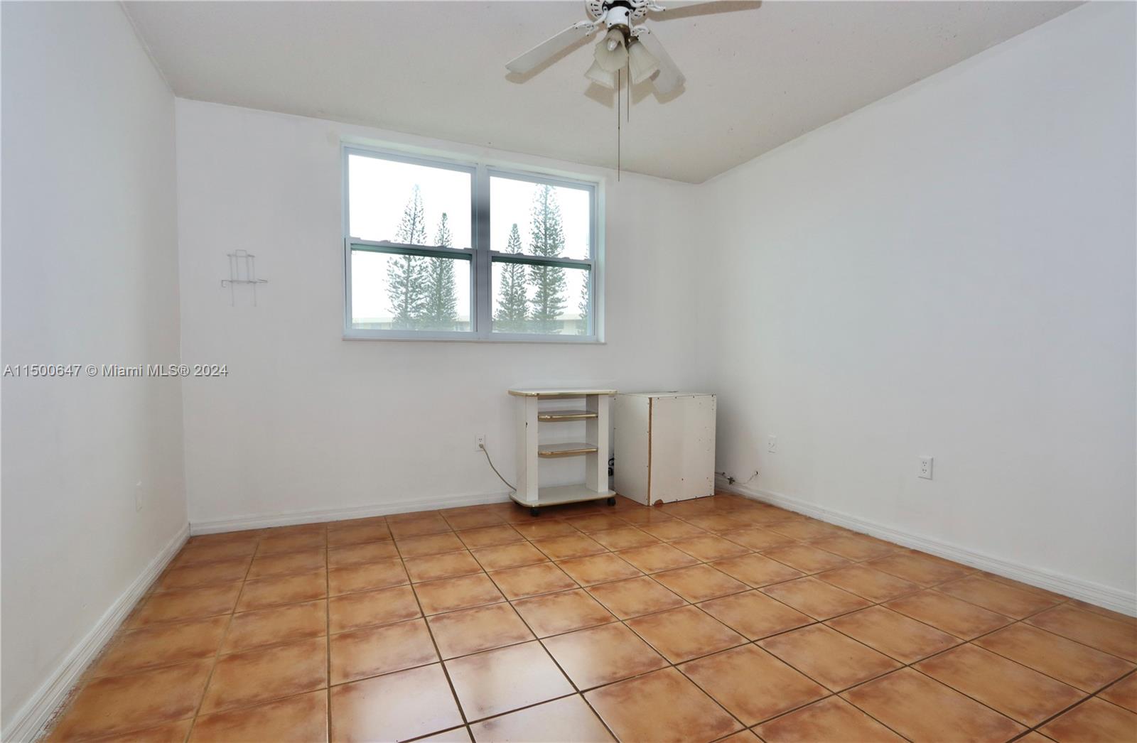 2859 Leonard Dr G414, Aventura, Florida 33160, 2 Bedrooms Bedrooms, ,2 BathroomsBathrooms,Residential,For Sale,2859 Leonard Dr G414,A11500647