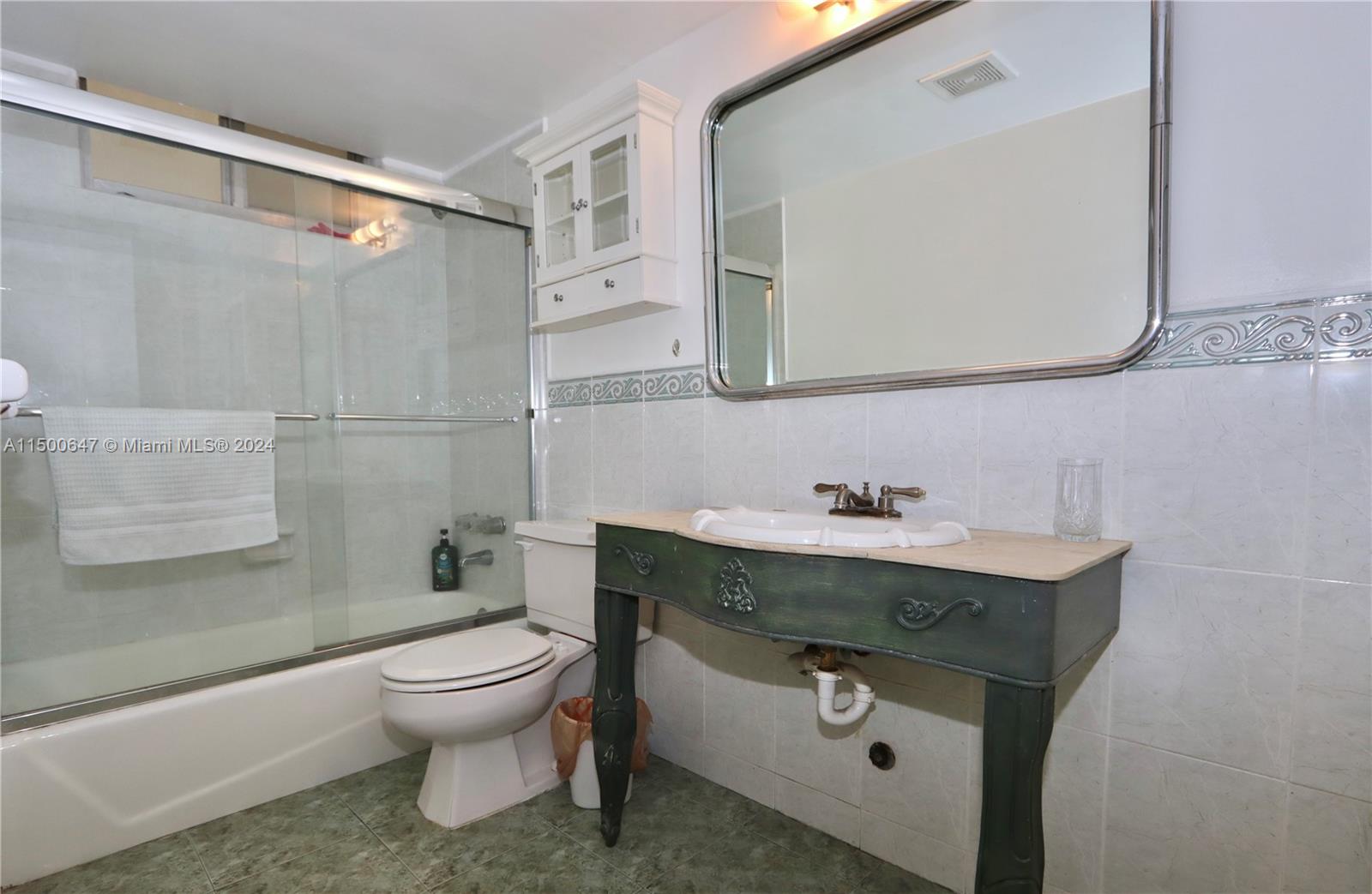 2859 Leonard Dr G414, Aventura, Florida 33160, 2 Bedrooms Bedrooms, ,2 BathroomsBathrooms,Residential,For Sale,2859 Leonard Dr G414,A11500647