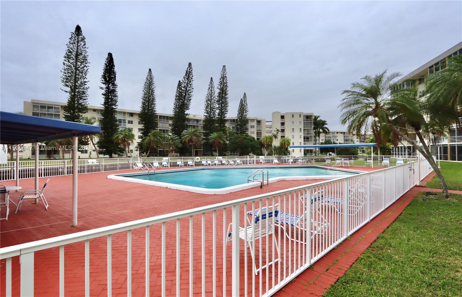 2859 Leonard Dr G414, Aventura, Florida 33160, 2 Bedrooms Bedrooms, ,2 BathroomsBathrooms,Residential,For Sale,2859 Leonard Dr G414,A11500647