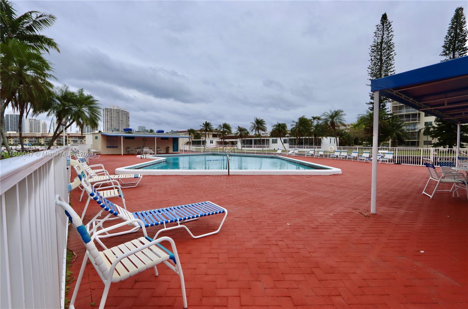 2859 Leonard Dr G414, Aventura, Florida 33160, 2 Bedrooms Bedrooms, ,2 BathroomsBathrooms,Residential,For Sale,2859 Leonard Dr G414,A11500647