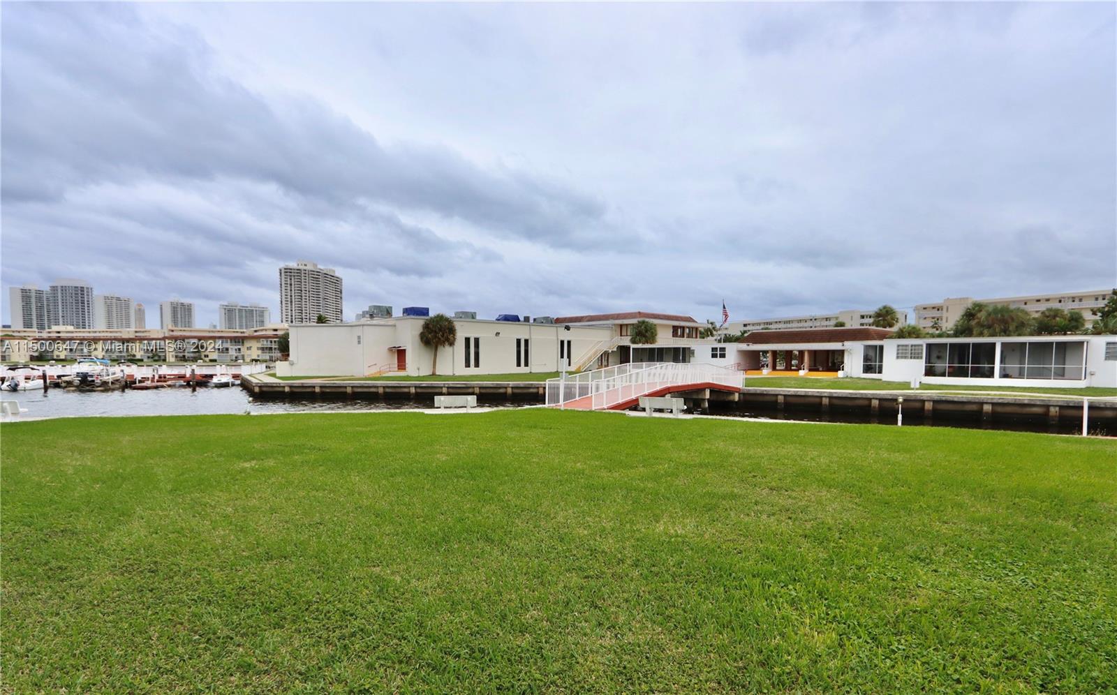 2859 Leonard Dr G414, Aventura, Florida 33160, 2 Bedrooms Bedrooms, ,2 BathroomsBathrooms,Residential,For Sale,2859 Leonard Dr G414,A11500647