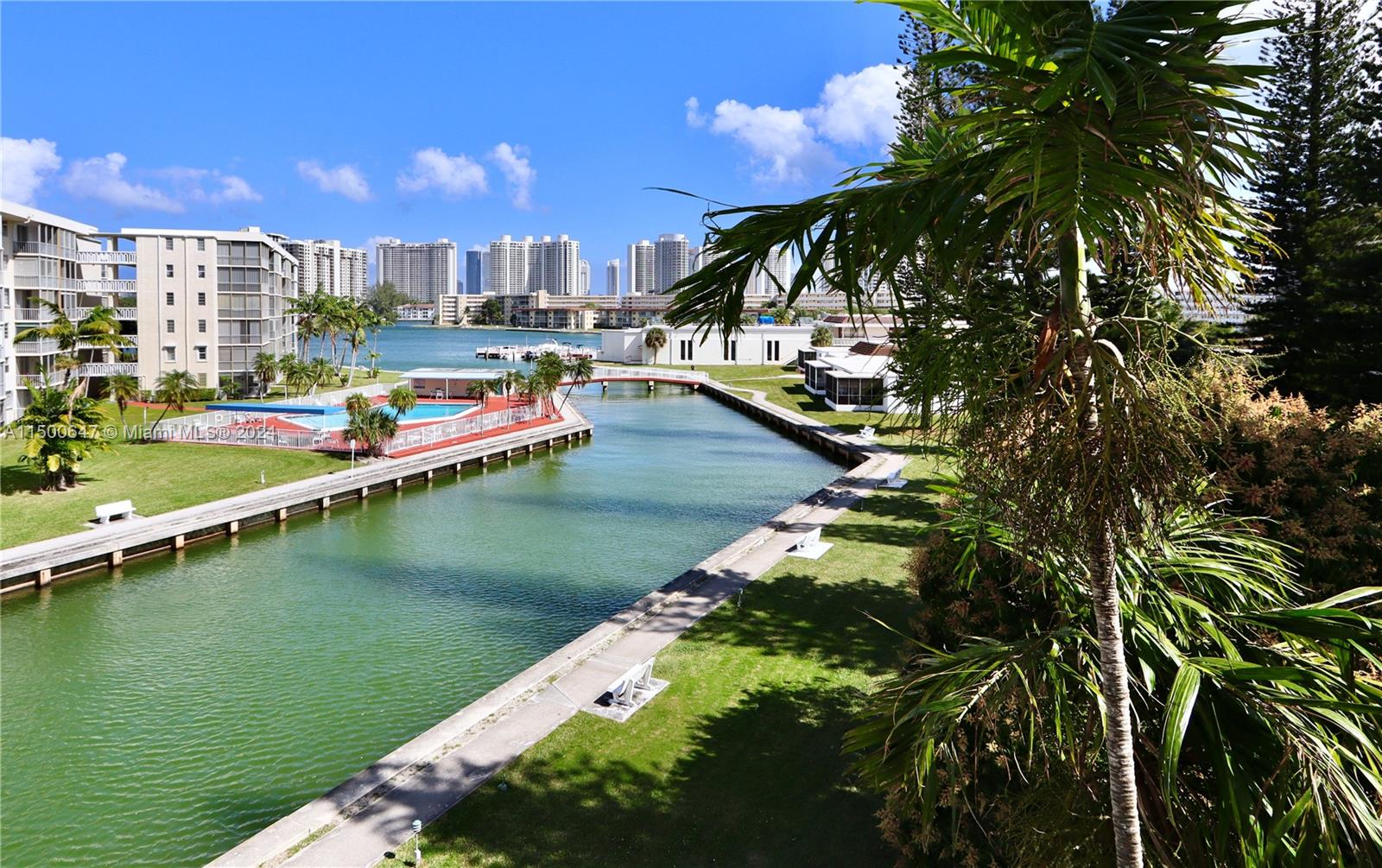 2859 Leonard Dr G414, Aventura, Florida 33160, 2 Bedrooms Bedrooms, ,2 BathroomsBathrooms,Residential,For Sale,2859 Leonard Dr G414,A11500647