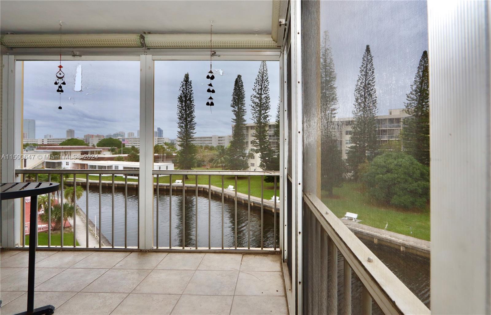 2859 Leonard Dr G414, Aventura, Florida 33160, 2 Bedrooms Bedrooms, ,2 BathroomsBathrooms,Residential,For Sale,2859 Leonard Dr G414,A11500647