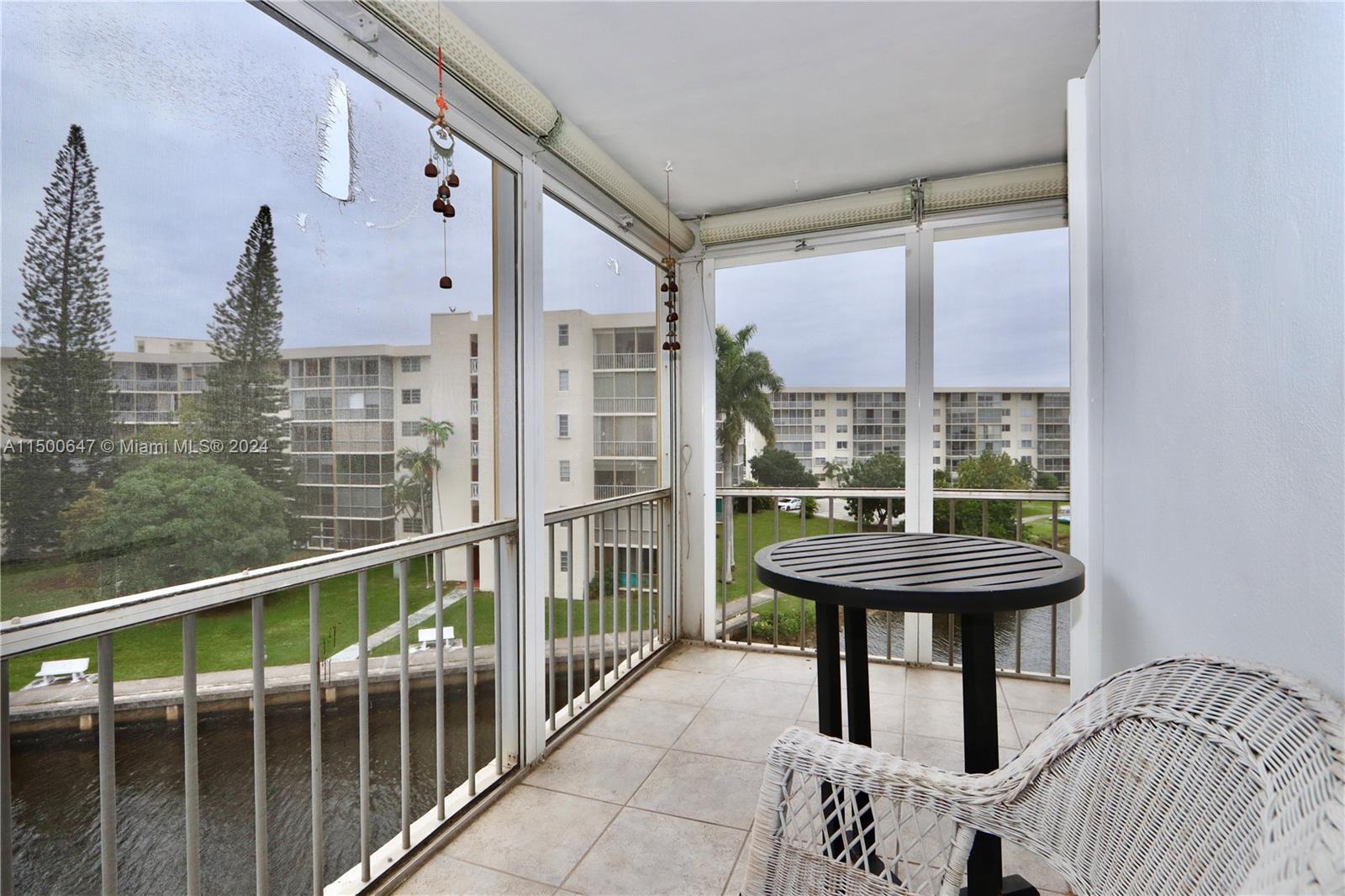 2859 Leonard Dr G414, Aventura, Florida 33160, 2 Bedrooms Bedrooms, ,2 BathroomsBathrooms,Residential,For Sale,2859 Leonard Dr G414,A11500647