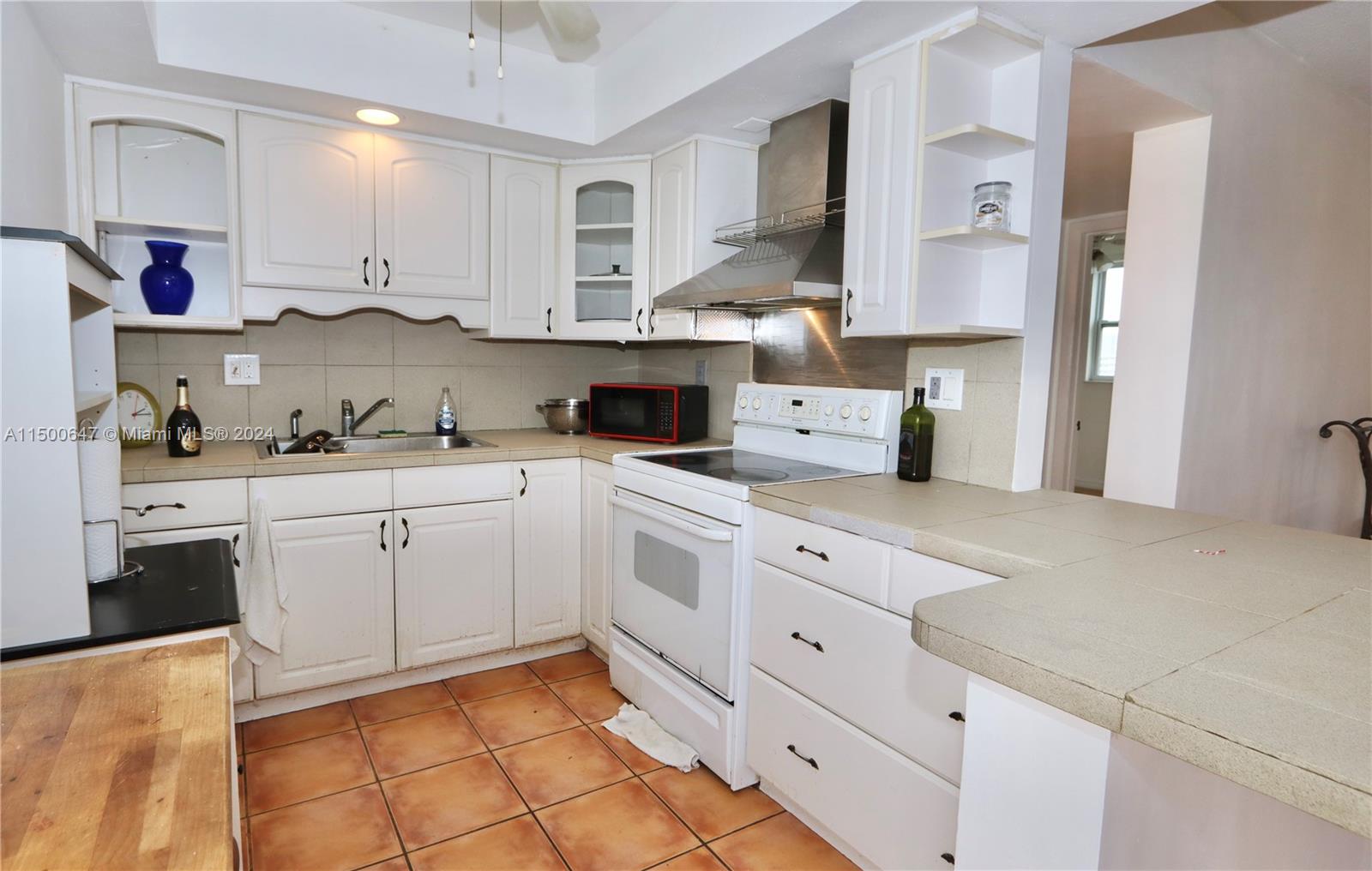 2859 Leonard Dr G414, Aventura, Florida 33160, 2 Bedrooms Bedrooms, ,2 BathroomsBathrooms,Residential,For Sale,2859 Leonard Dr G414,A11500647