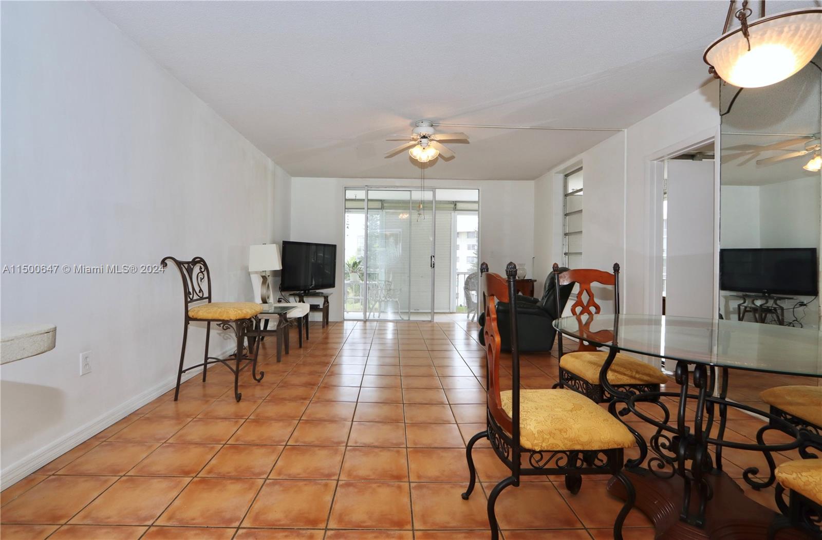 2859 Leonard Dr G414, Aventura, Florida 33160, 2 Bedrooms Bedrooms, ,2 BathroomsBathrooms,Residential,For Sale,2859 Leonard Dr G414,A11500647