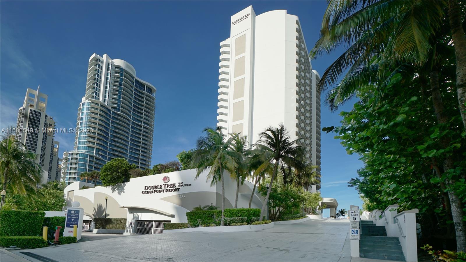 Sunny Isles Beach, Florida 33160, 1 Bedroom Bedrooms, ,1 BathroomBathrooms,Residentiallease,For Rent,A11500549