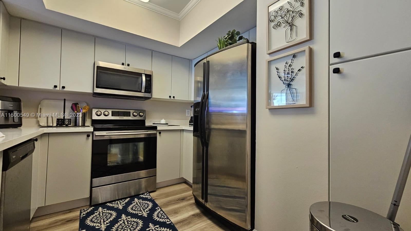 Sunny Isles Beach, Florida 33160, 1 Bedroom Bedrooms, ,1 BathroomBathrooms,Residentiallease,For Rent,A11500549