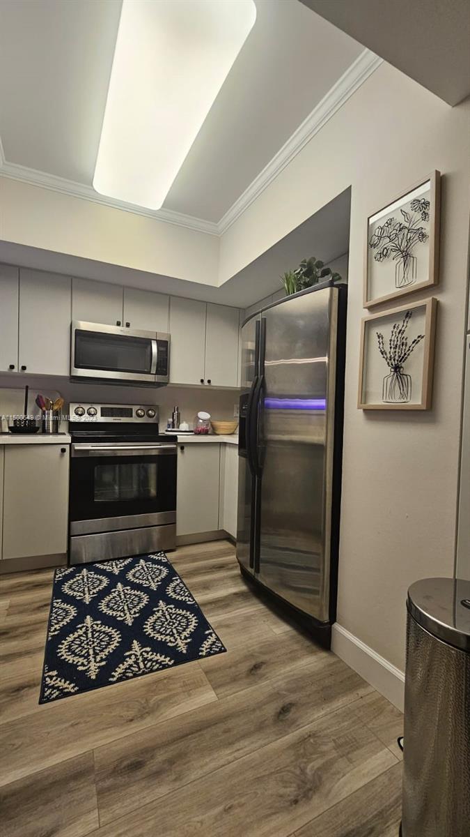 Sunny Isles Beach, Florida 33160, 1 Bedroom Bedrooms, ,1 BathroomBathrooms,Residentiallease,For Rent,A11500549