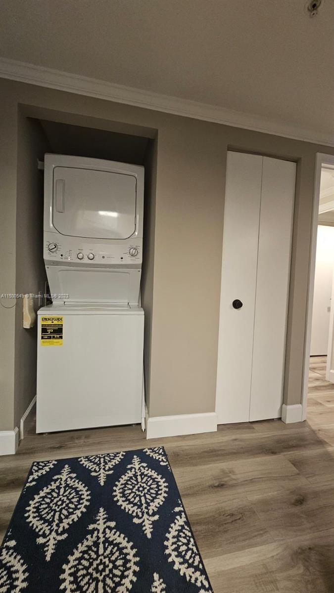 Sunny Isles Beach, Florida 33160, 1 Bedroom Bedrooms, ,1 BathroomBathrooms,Residentiallease,For Rent,A11500549