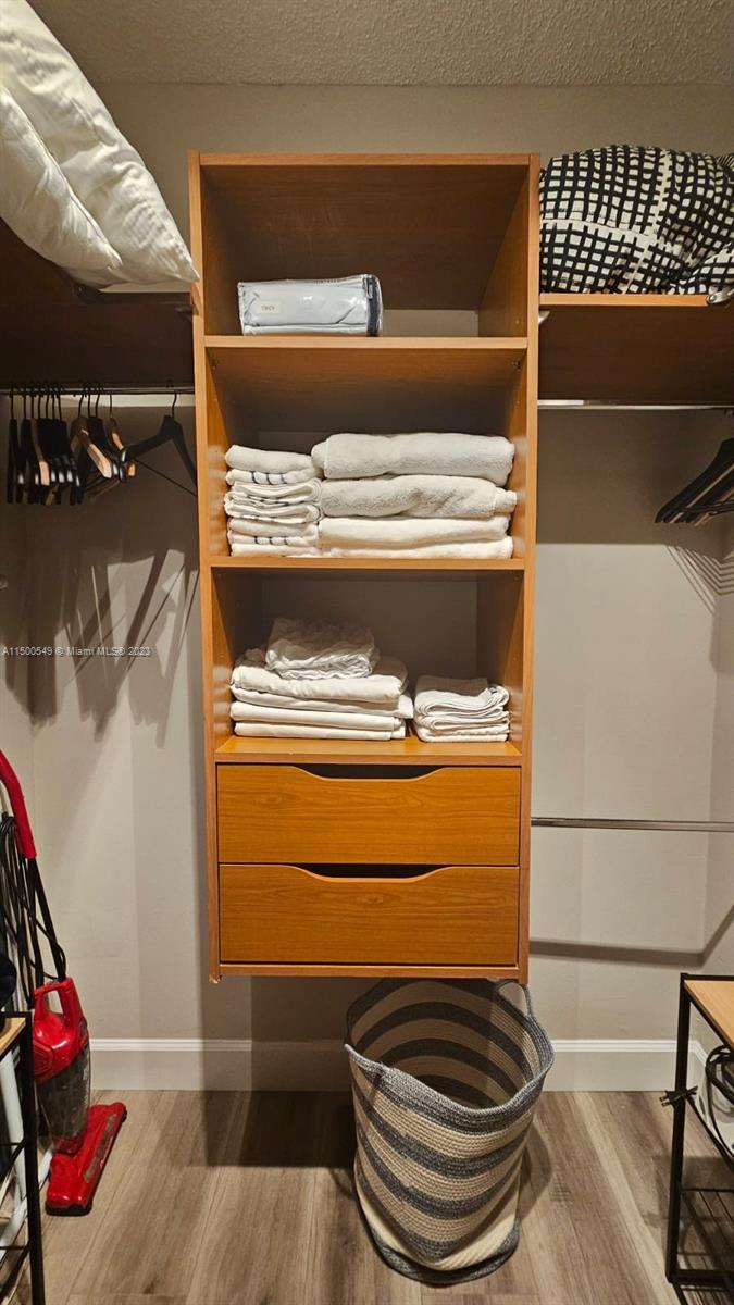 Sunny Isles Beach, Florida 33160, 1 Bedroom Bedrooms, ,1 BathroomBathrooms,Residentiallease,For Rent,A11500549