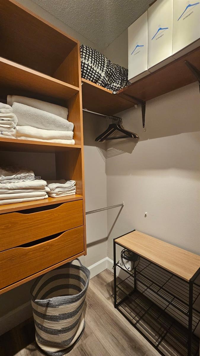 Sunny Isles Beach, Florida 33160, 1 Bedroom Bedrooms, ,1 BathroomBathrooms,Residentiallease,For Rent,A11500549