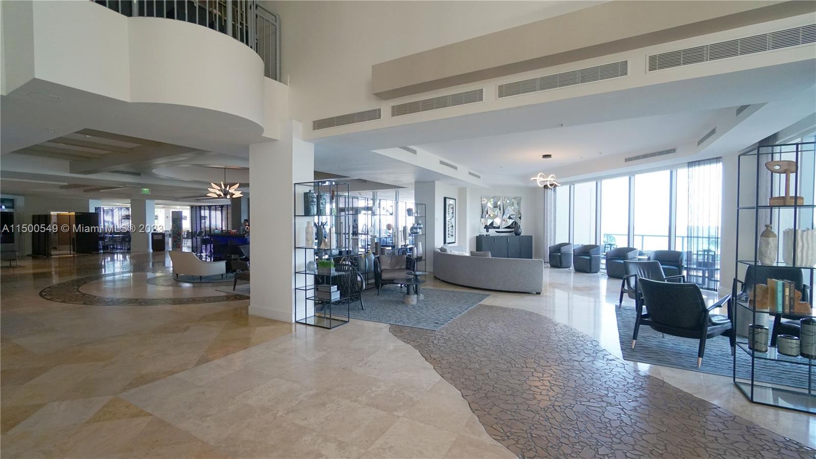 Sunny Isles Beach, Florida 33160, 1 Bedroom Bedrooms, ,1 BathroomBathrooms,Residentiallease,For Rent,A11500549